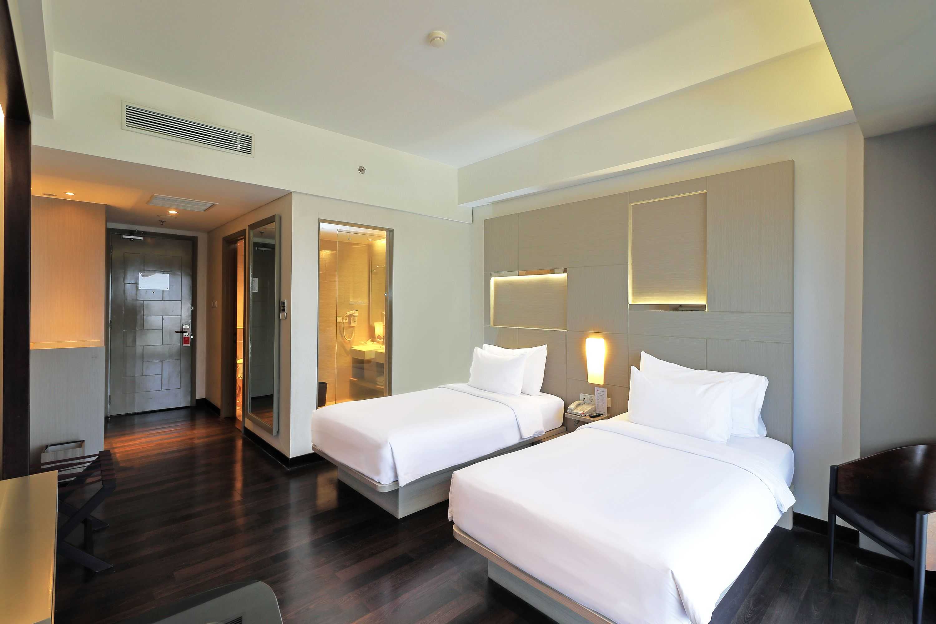 Gift card for Swiss-Belhotel Cirebon Gift card for Swiss-Belhotel Cirebon