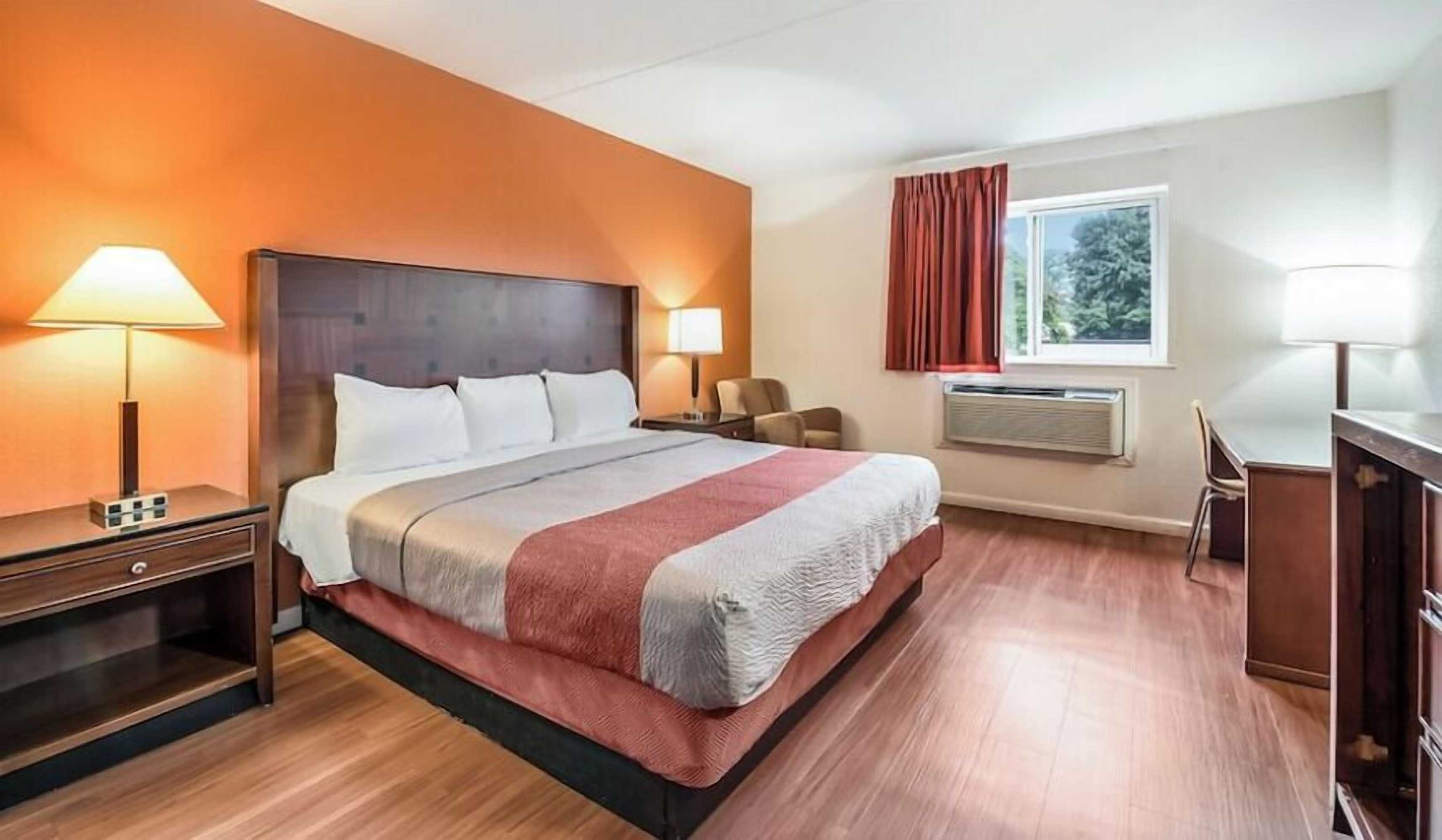 Gift card for Motel 6 Tinton Falls, NJ - Neptune