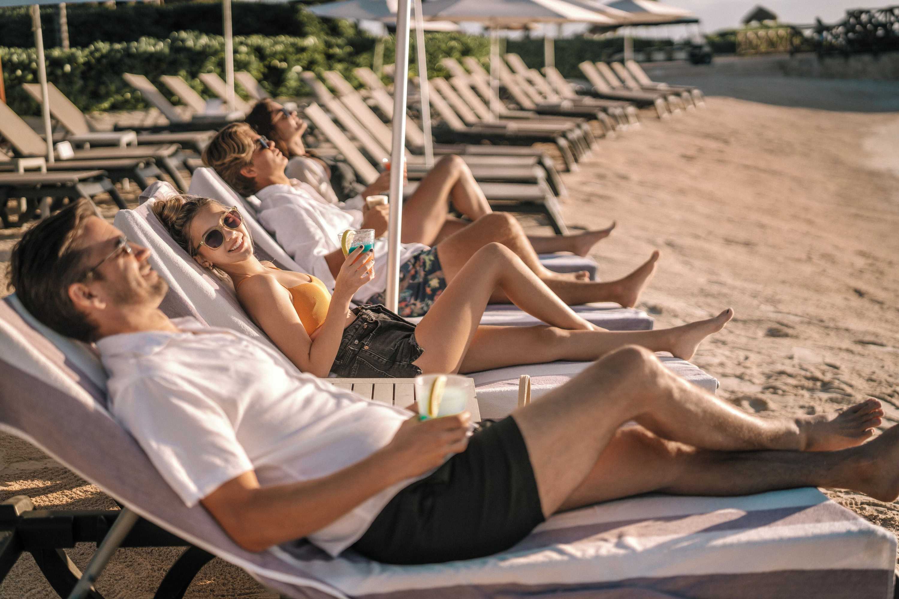 Gift card for Adults Only Heaven at Hard Rock Hotel Riviera Maya All Inclusive Gift card for Adults Only Heaven at Hard Rock Hotel Riviera Maya All Inclusive