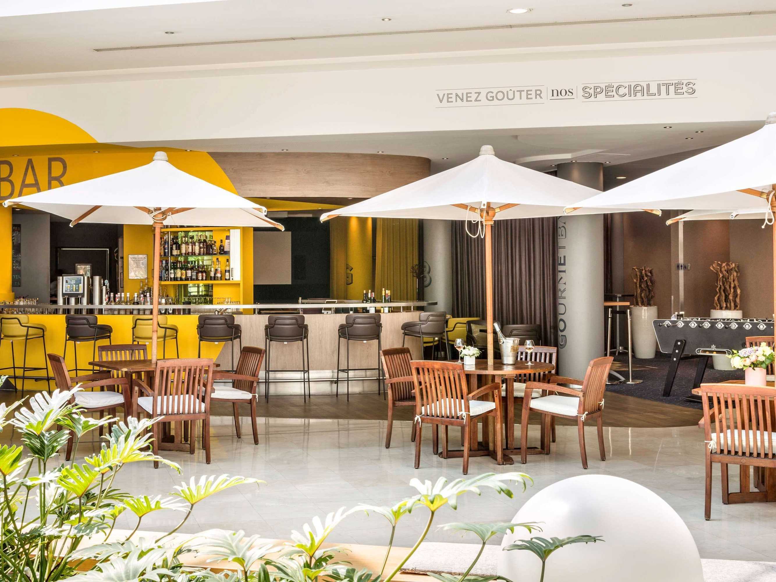 Gift card for Novotel Paris Roissy Cdg Convention Gift card for Novotel Paris Roissy Cdg Convention