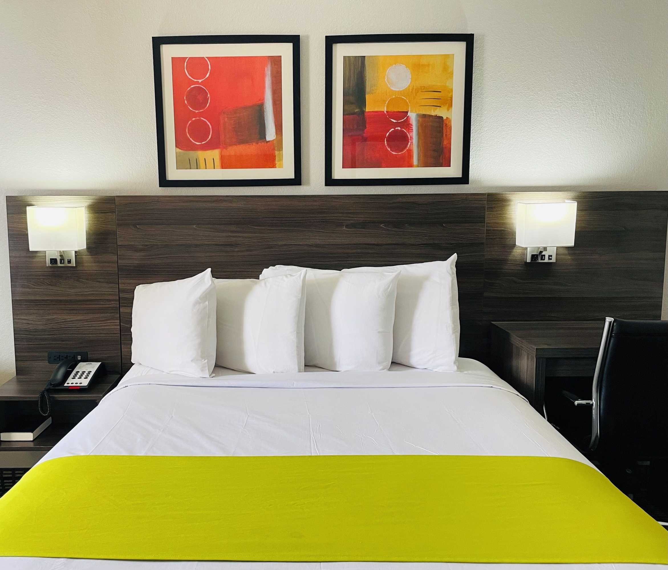 Gift card for Days Inn by Wyndham Irving Grapevine Dfw Airport North Gift card for Days Inn by Wyndham Irving Grapevine Dfw Airport North
