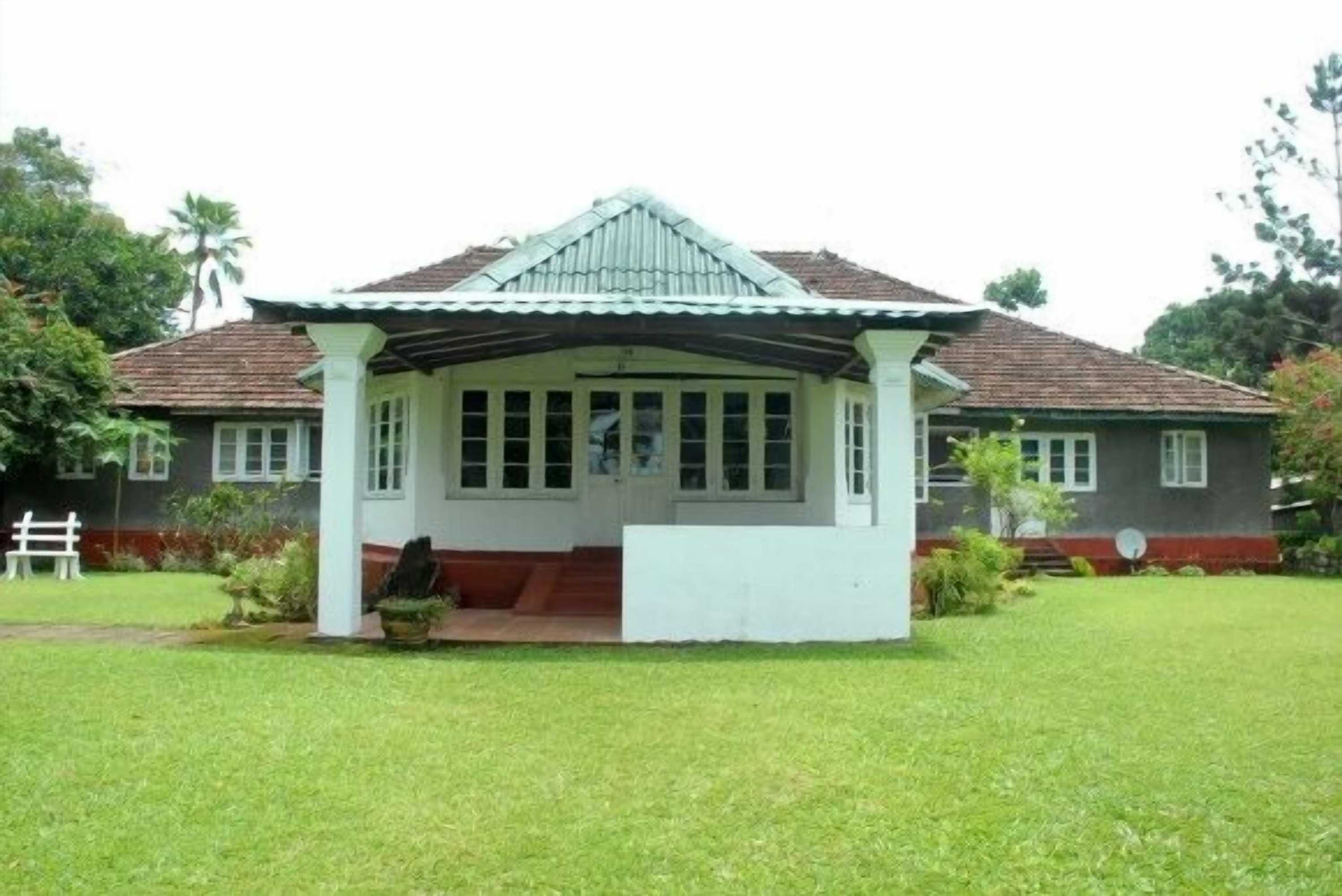 Gift card for The Bungalow at Pantiya Estate Gift card for The Bungalow at Pantiya Estate