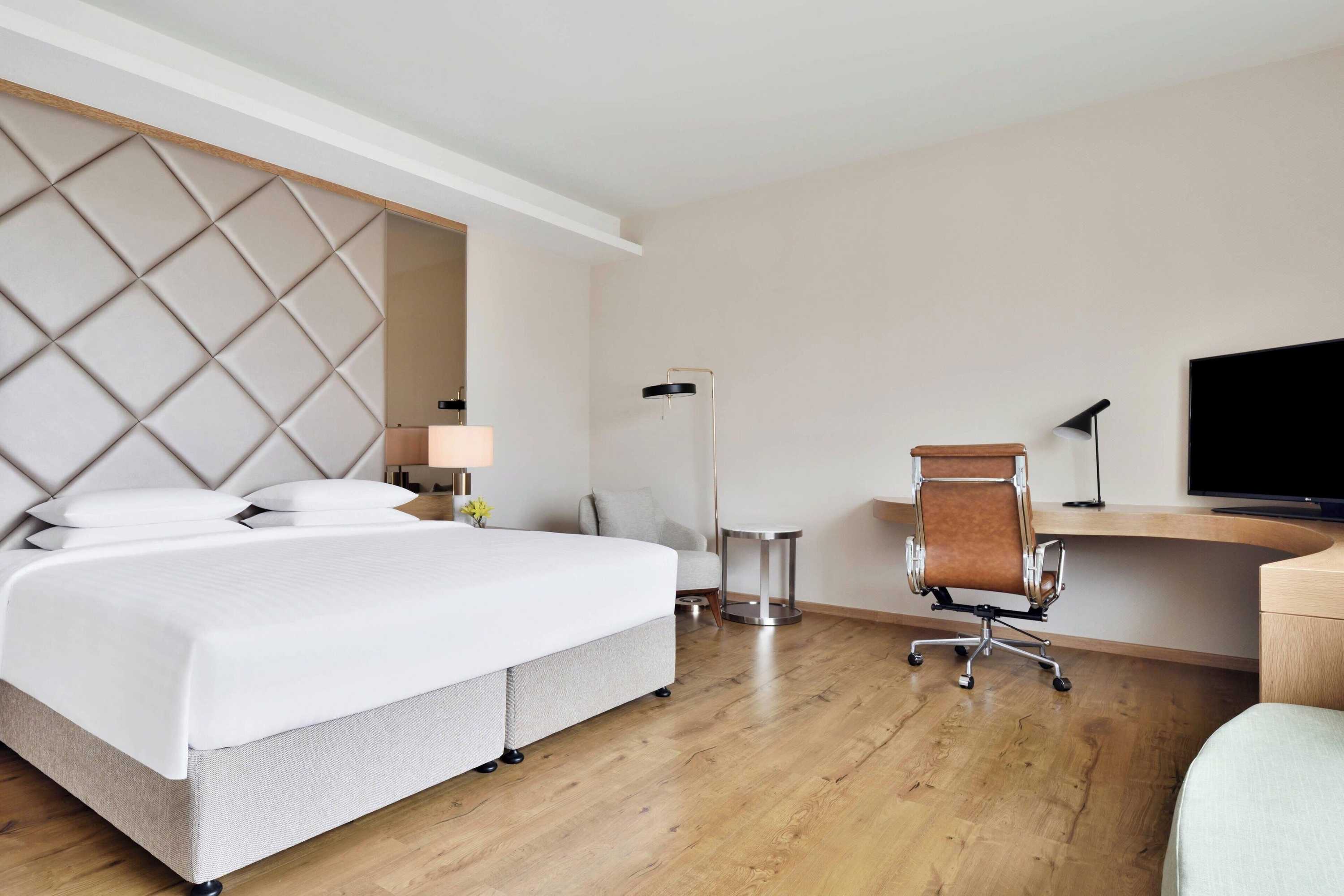 Gift card for Courtyard by Marriott Madurai Gift card for Courtyard by Marriott Madurai