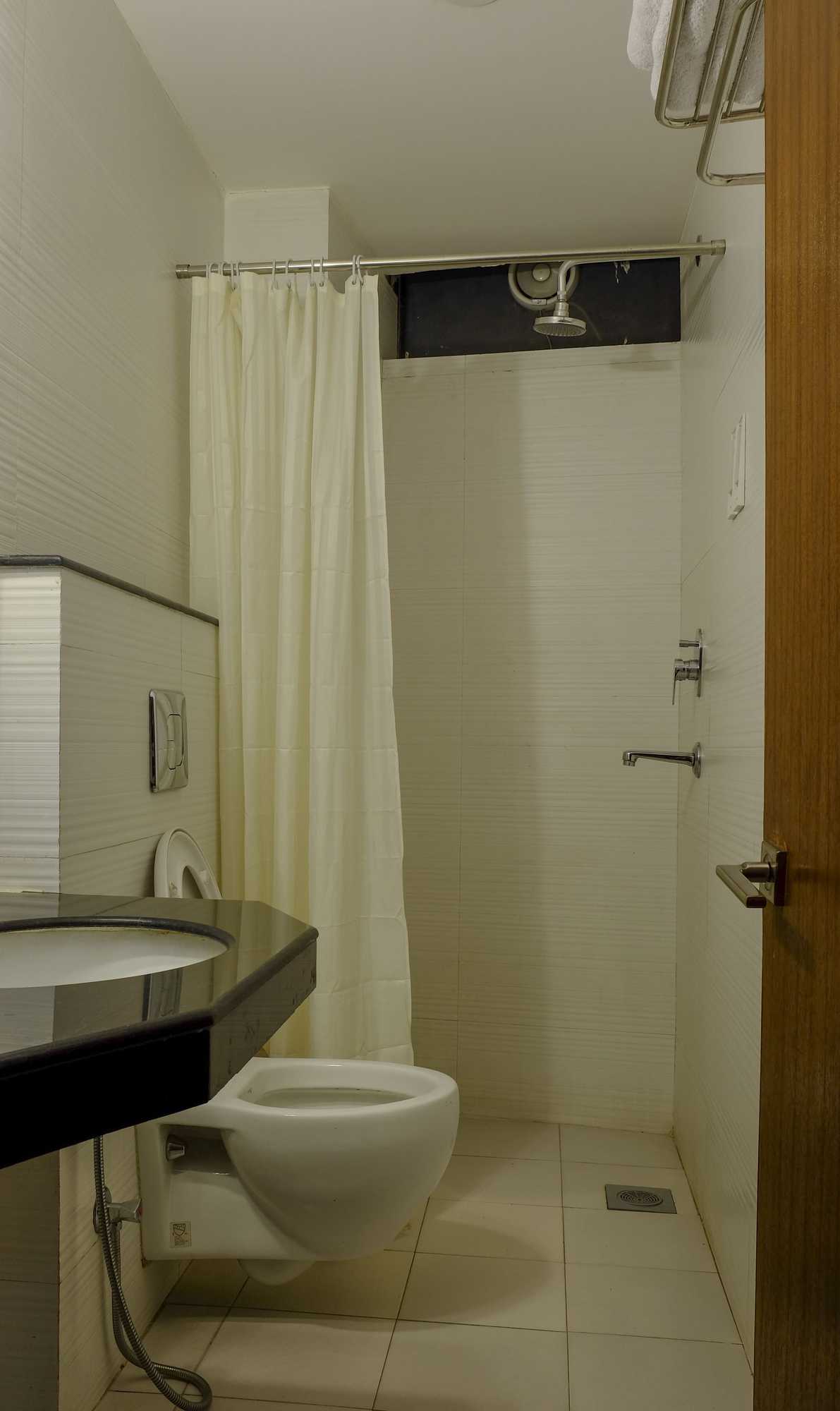 Gift card for Regal Airport Hotel