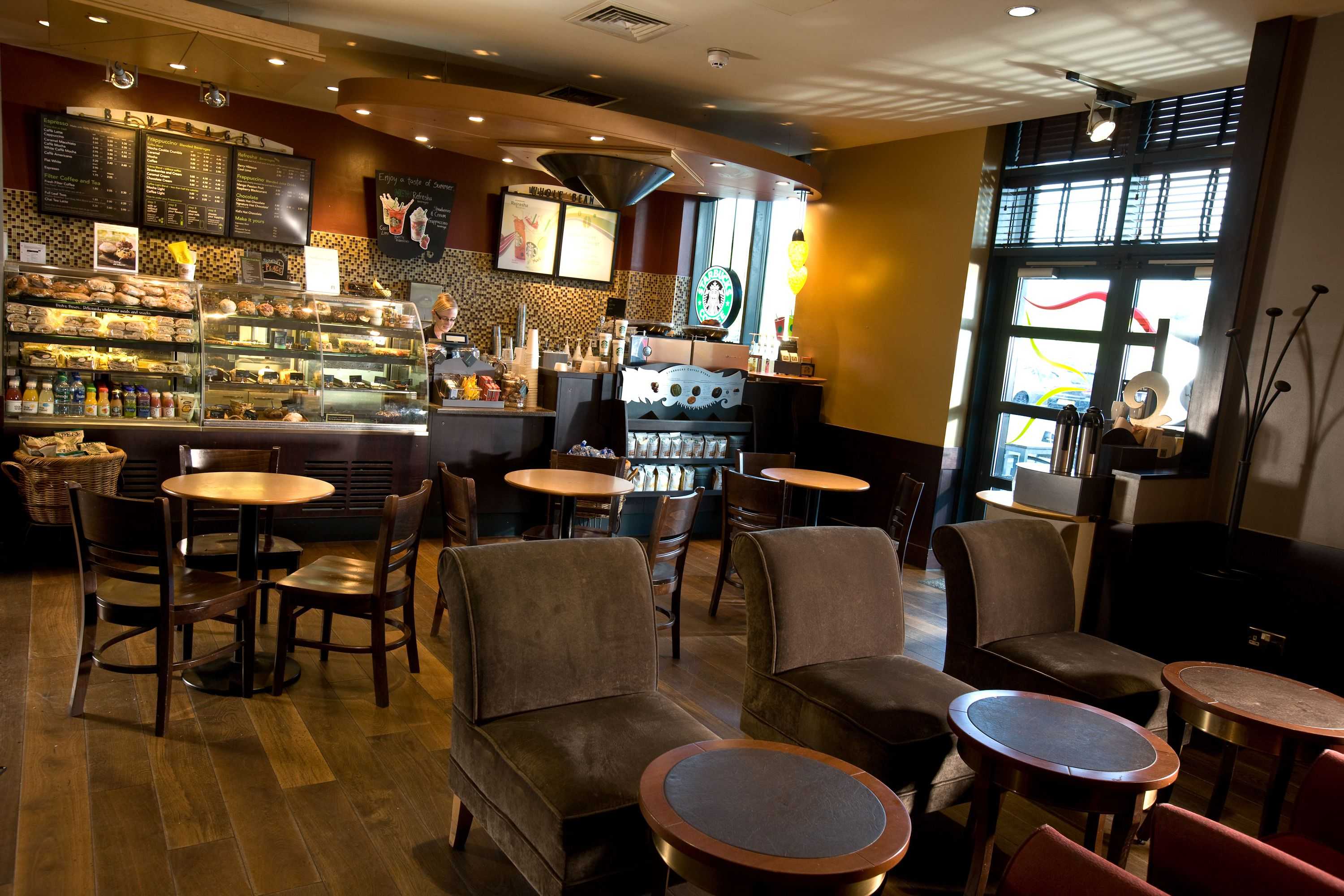 Gift card for Village Hotel Leeds South Gift card for Village Hotel Leeds South