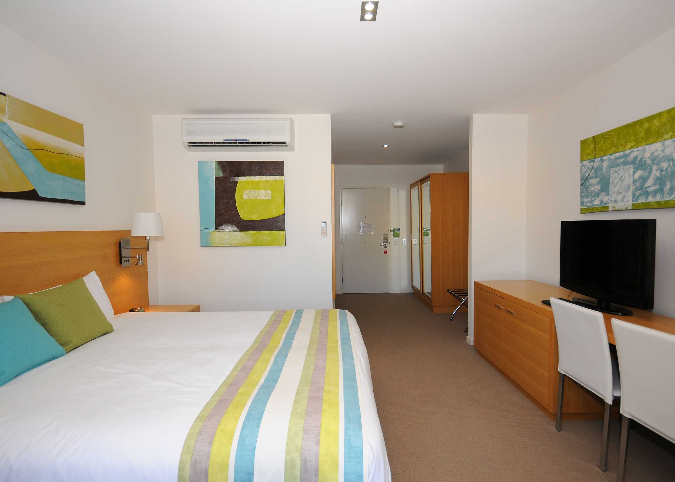 Gift card for Ramada Hervey Bay Gift card for Ramada Hervey Bay