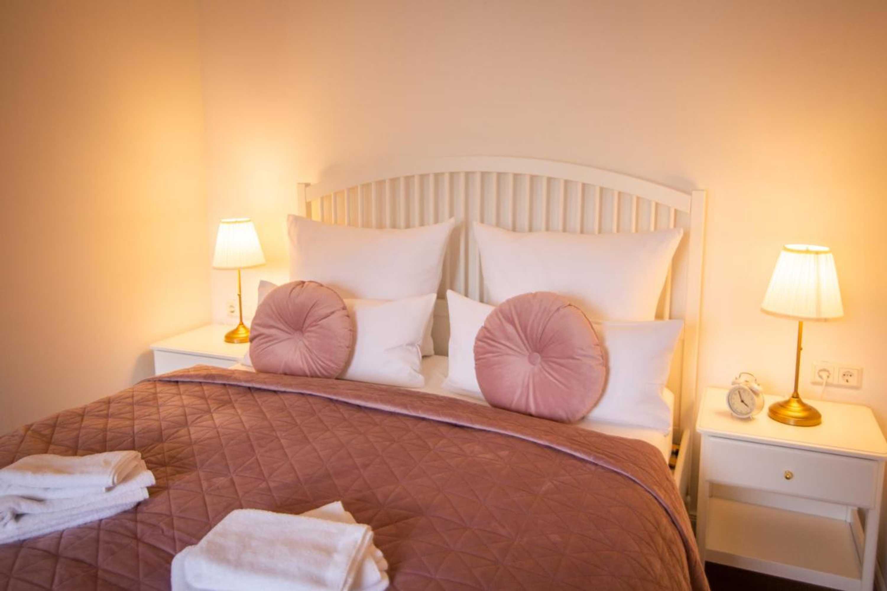 Gift card for Apartone Land-Hotel