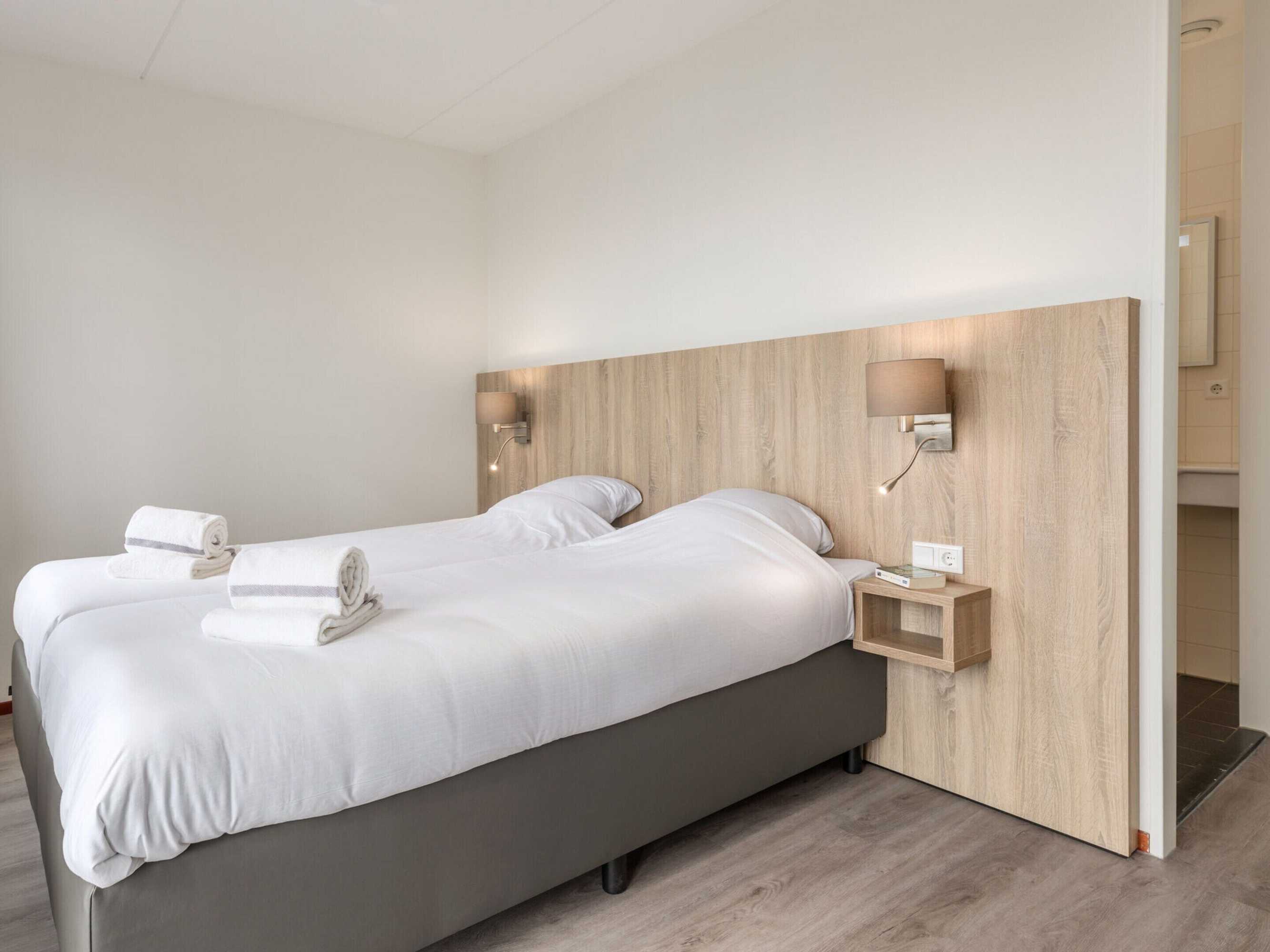 Gift card for Roompot Hotel Marinapark Volendam Gift card for Roompot Hotel Marinapark Volendam
