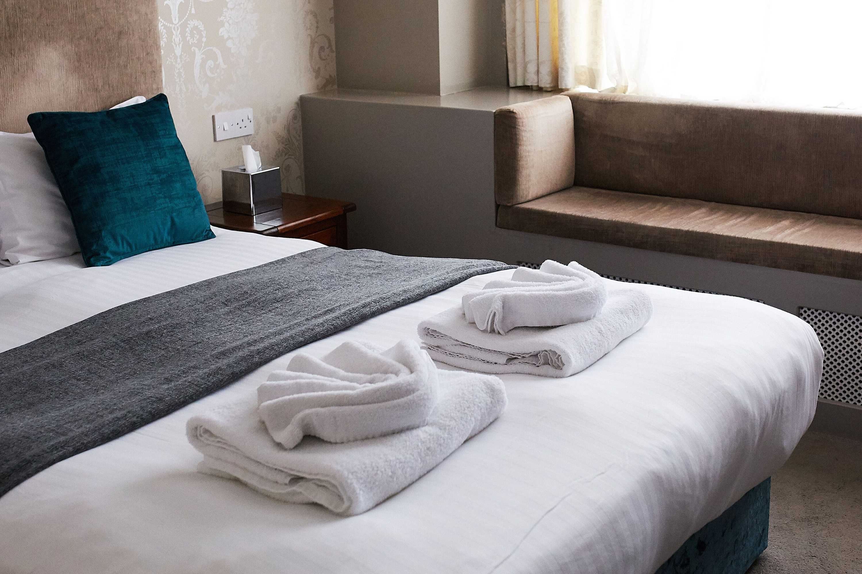 Gift card for Signorelli - Spacious And Welcoming One-Bedroom Halldis Apartment Gift card for Signorelli - Spacious And Welcoming One-Bedroom Halldis Apartment