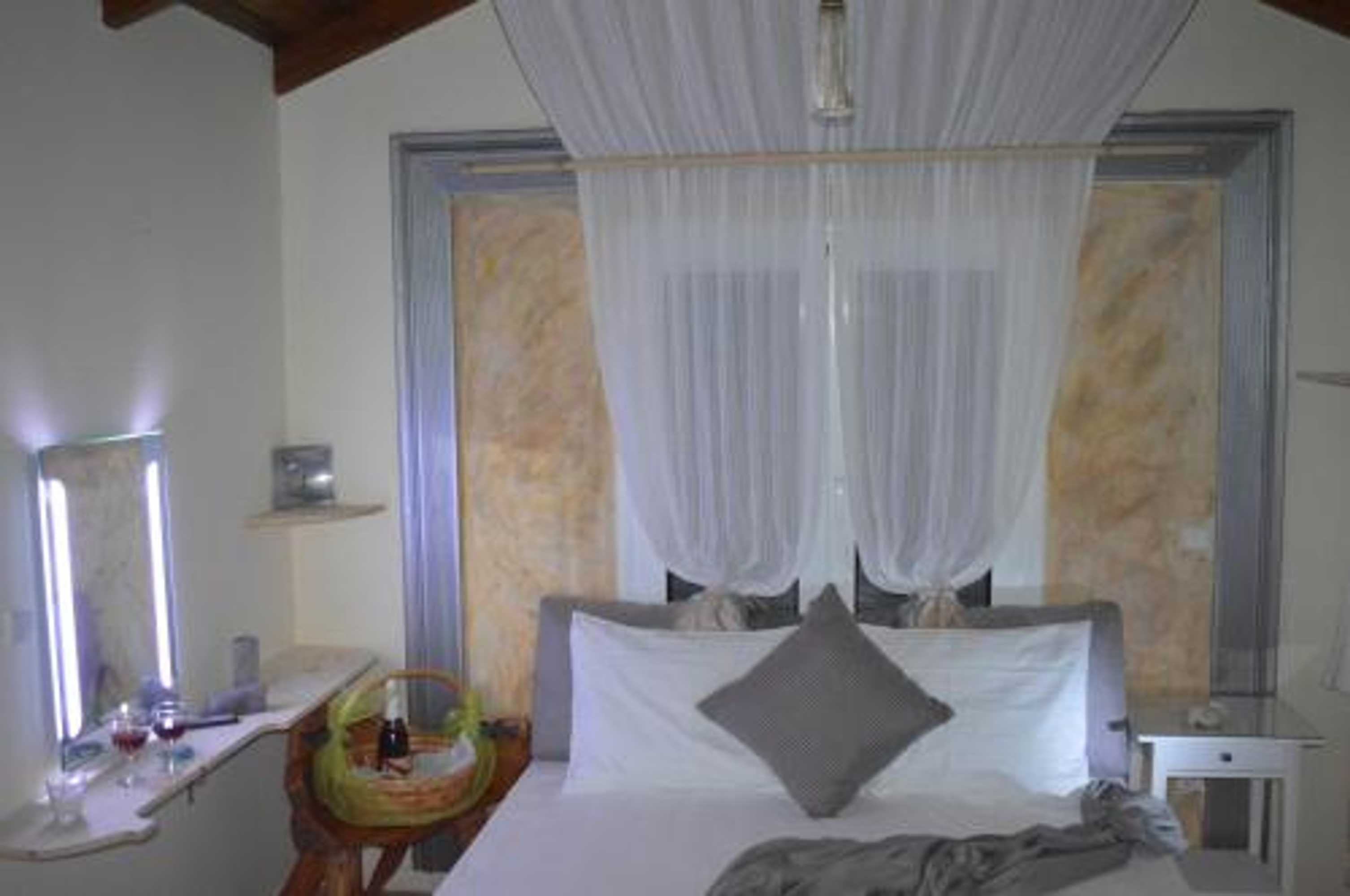Gift card for Luxury Villa Suites Lagonissi Gift card for Luxury Villa Suites Lagonissi