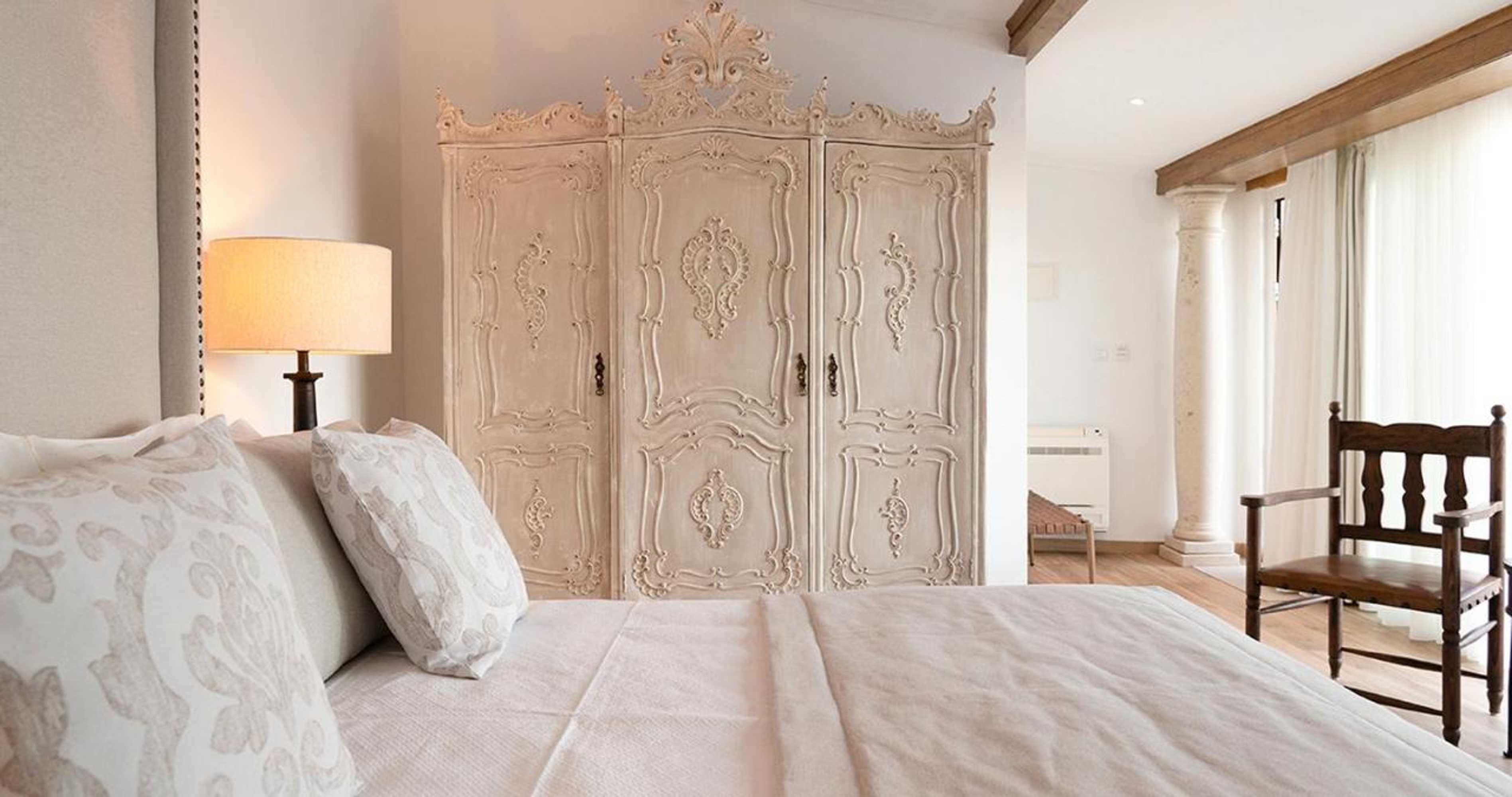 Gift card for Hotel Real D Obidos Gift card for Hotel Real D Obidos