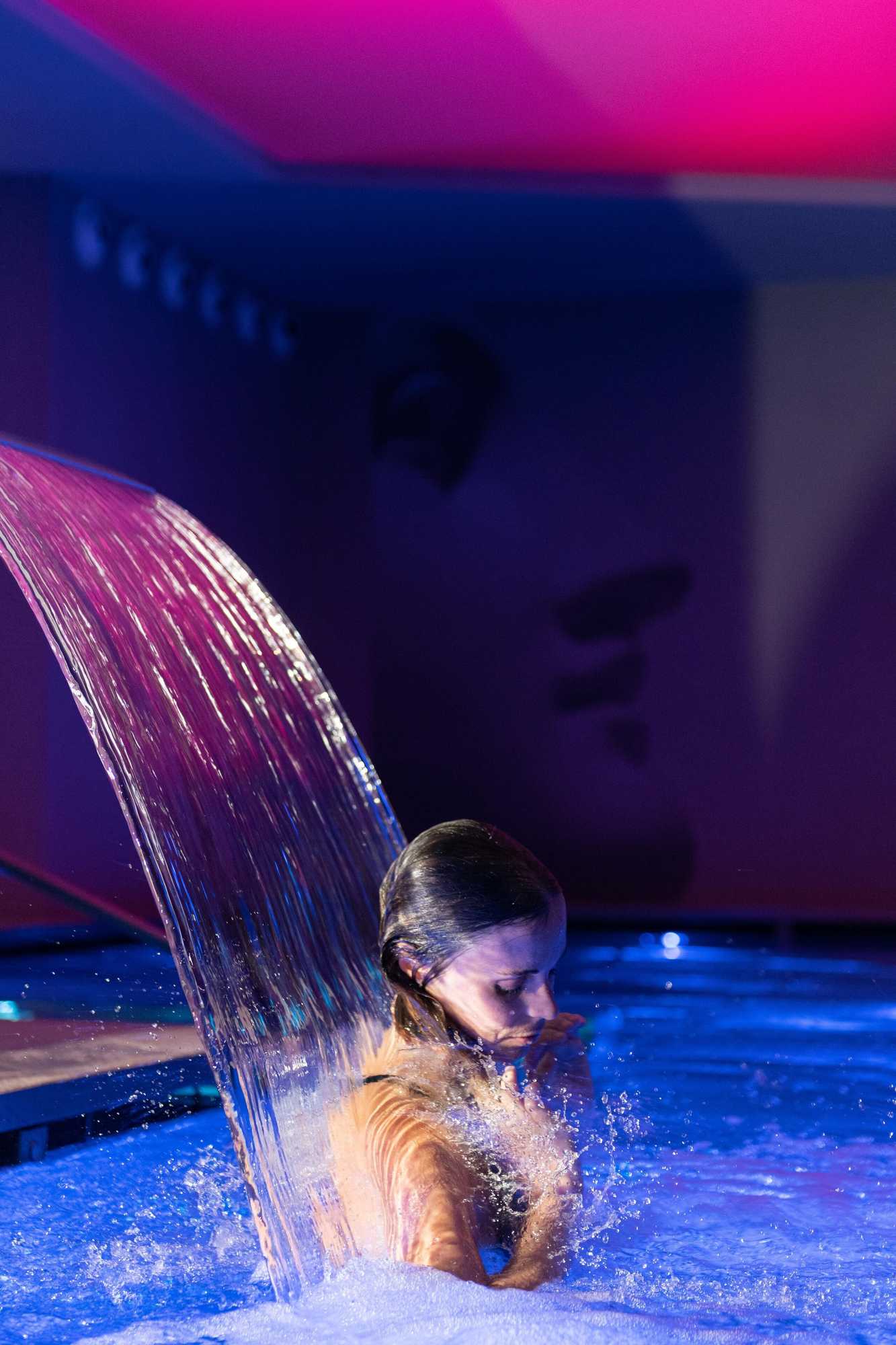 Gift card for Grand Plaza Hotel & Wellness Gift card for Grand Plaza Hotel & Wellness