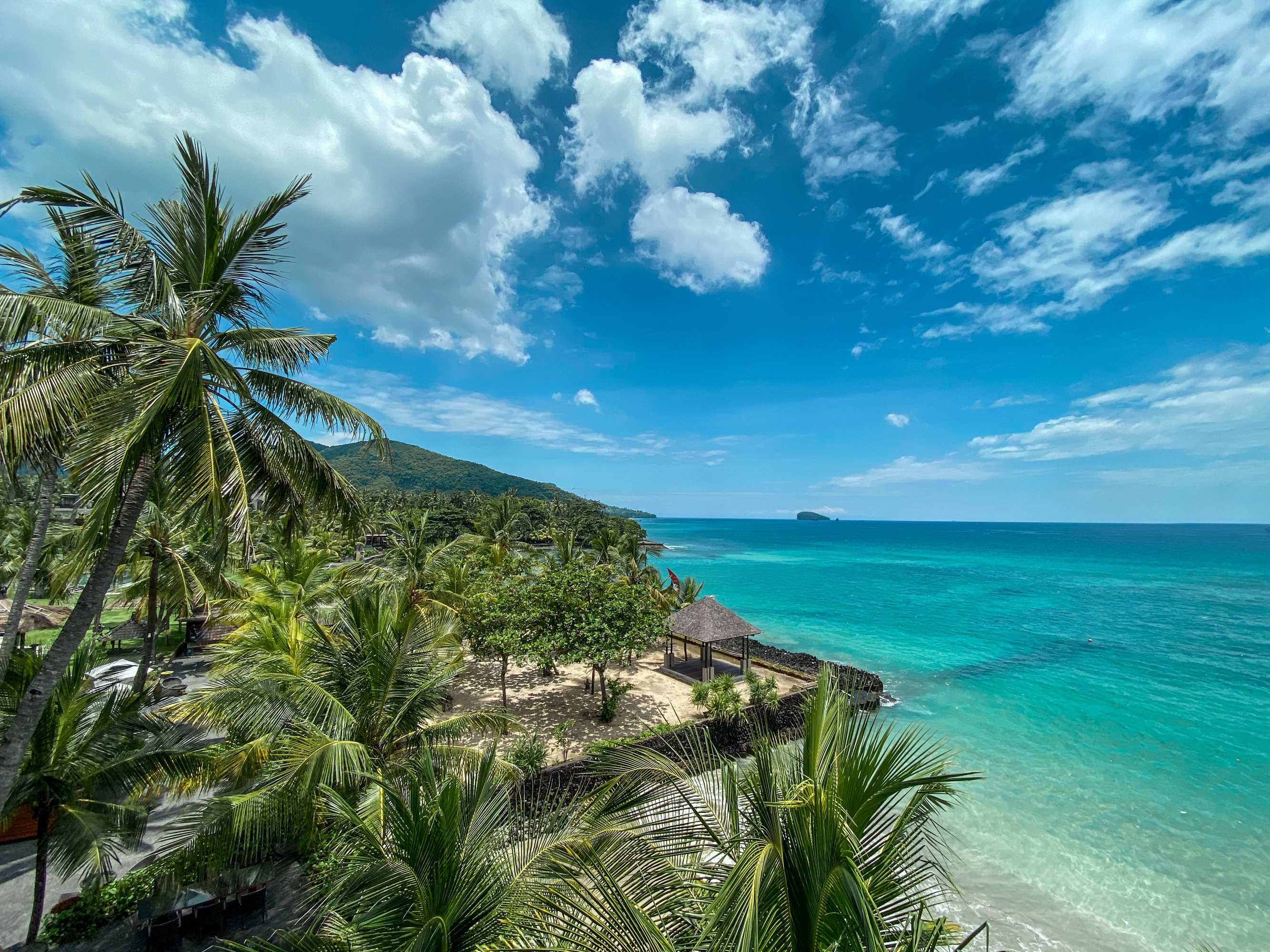 Gift card for Candi Beach Villas Gift card for Candi Beach Villas