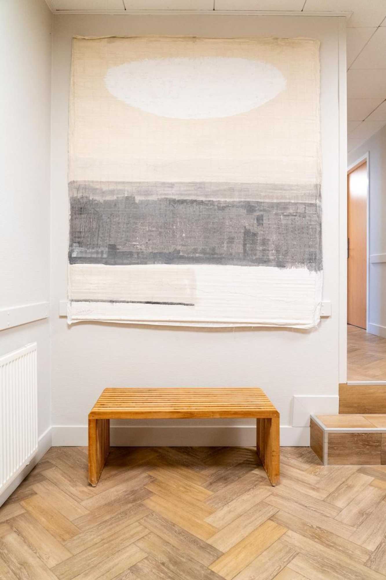 Gift card for Hotel Café Restaurant Monopole