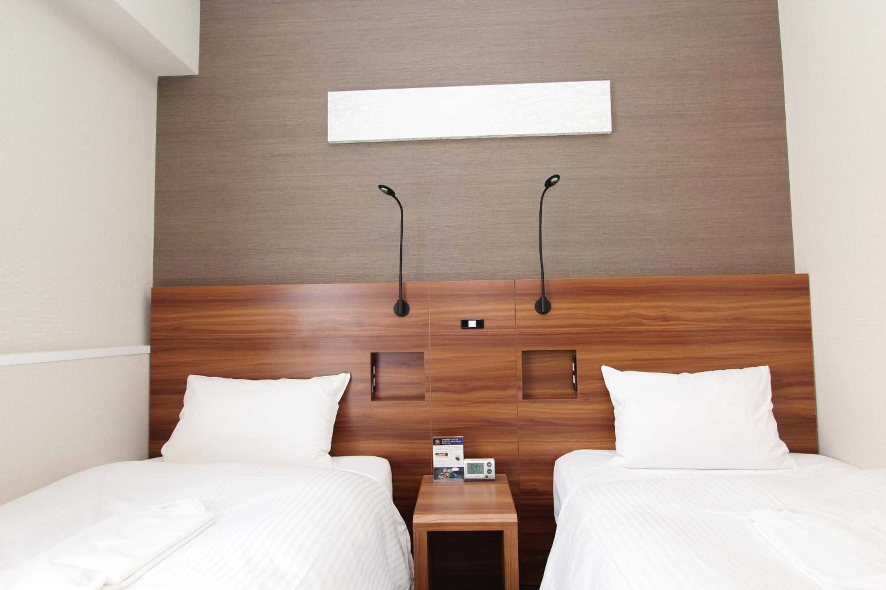 Gift card for Smile Hotel Aomori Gift card for Smile Hotel Aomori