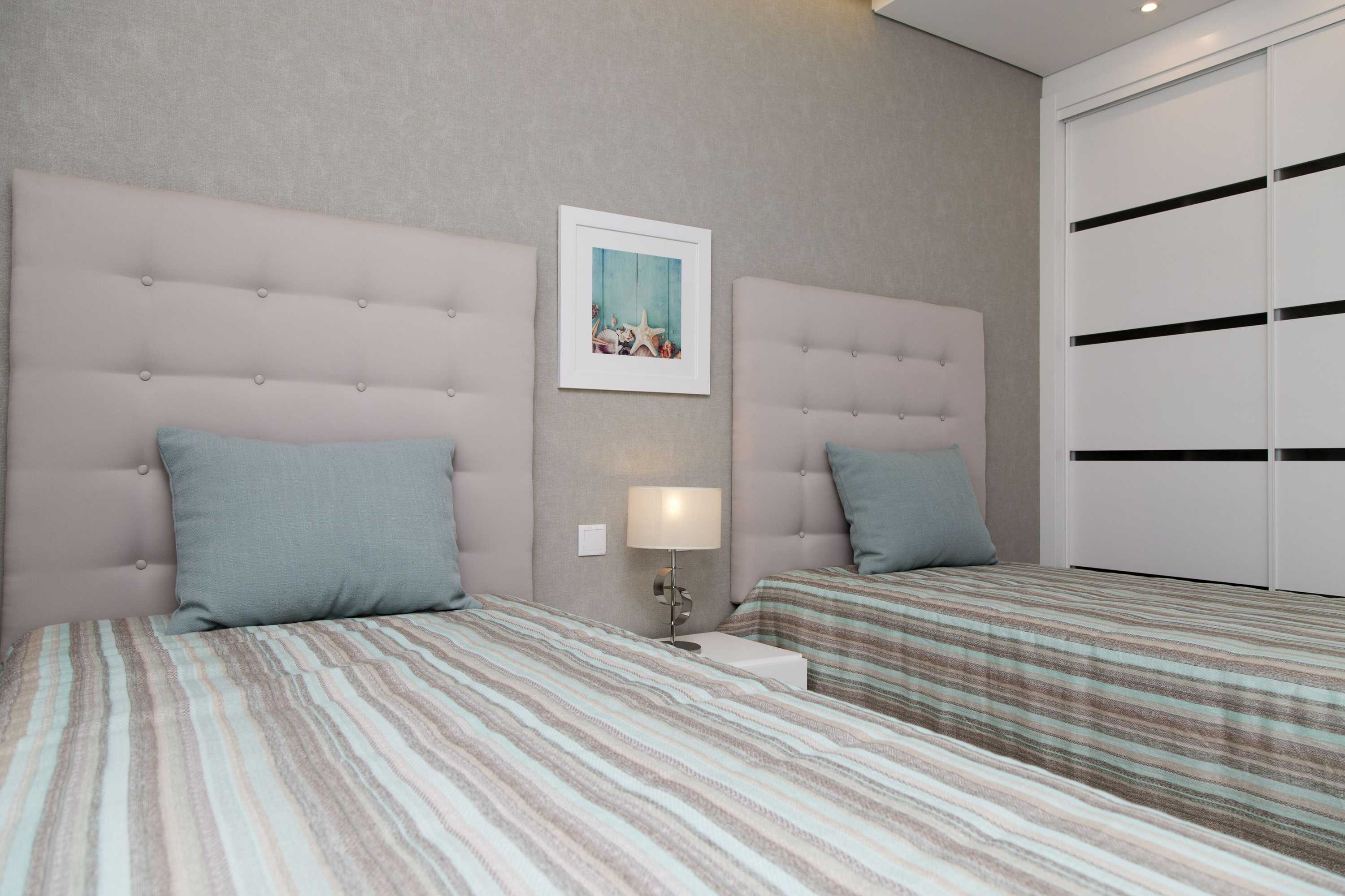 Gift card for Apartamentos Turísticos da Nazaré Gift card for Apartamentos Turísticos da Nazaré