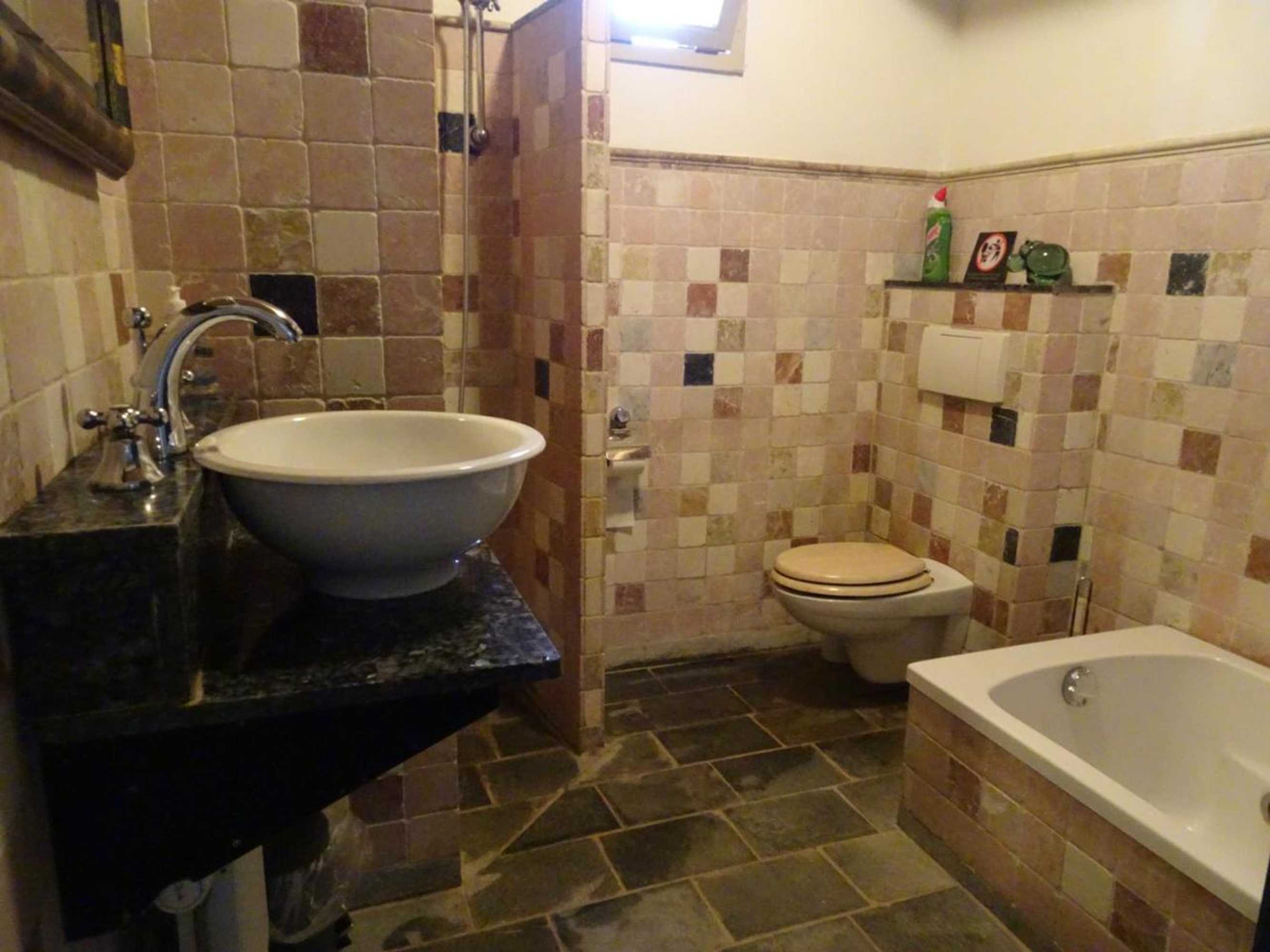 Gift card for Hostel Kersenhof