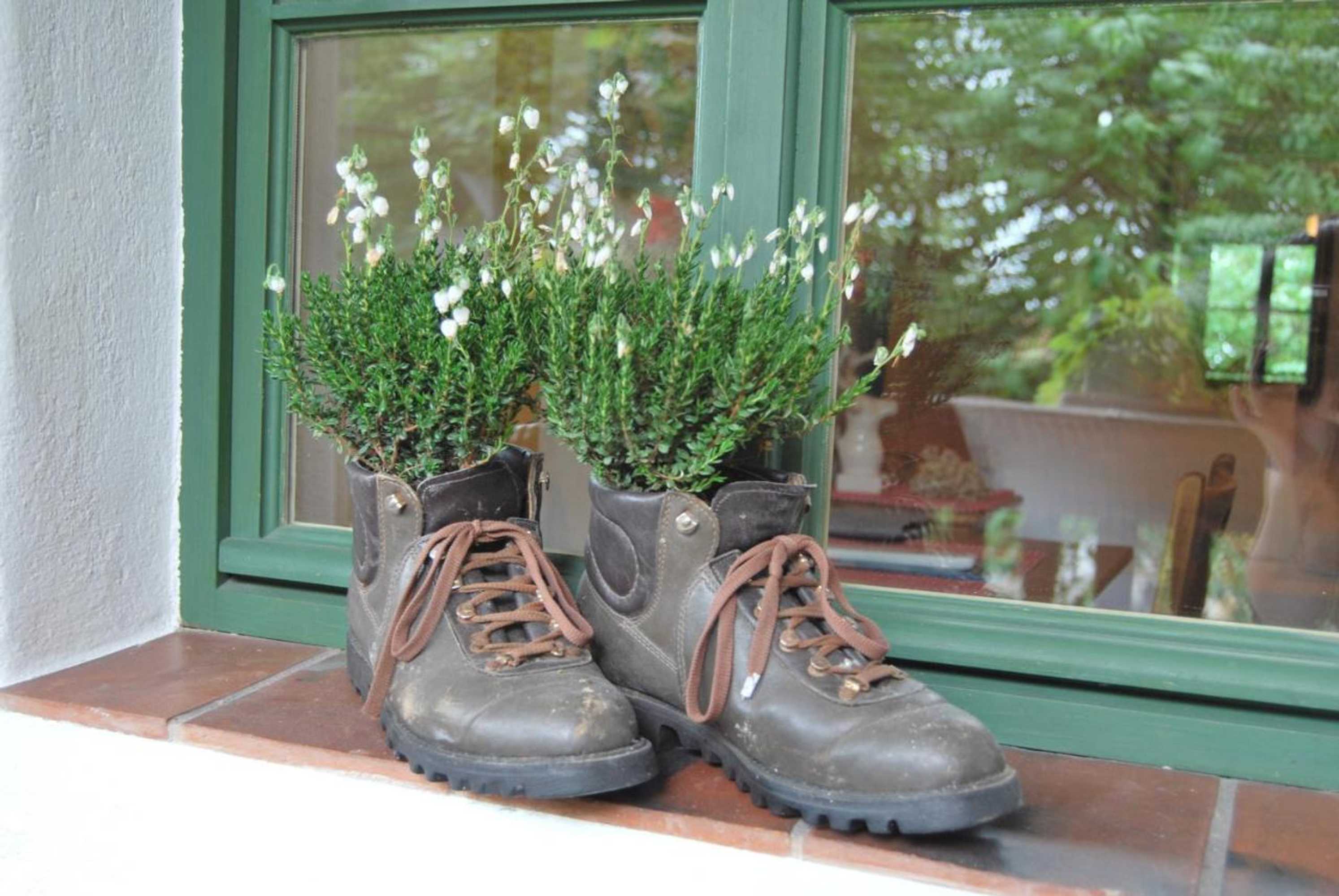 Gift card for Der Schwan Hotel & Restaurant