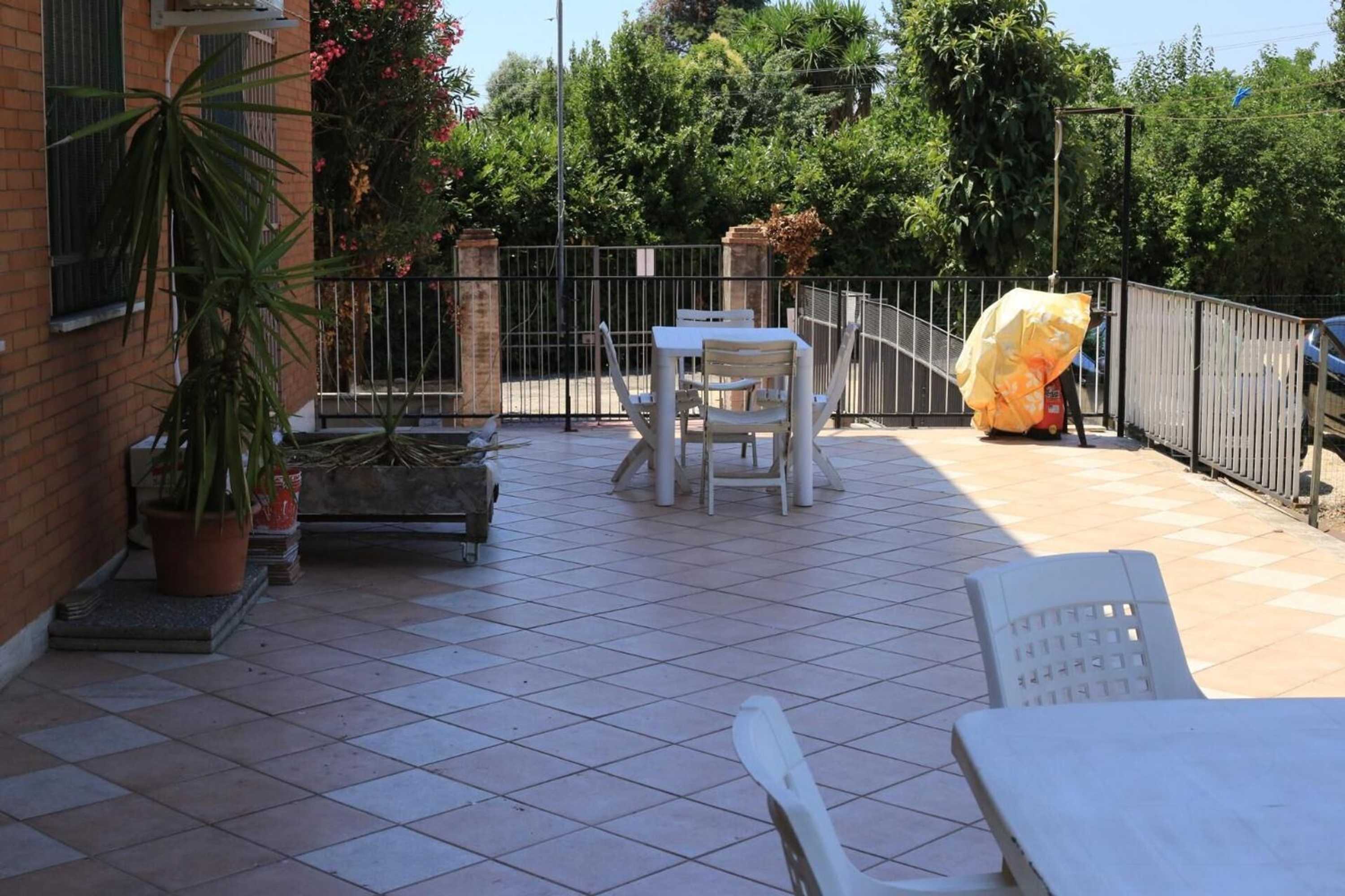Gift card for La Casa Dell'orso Gift card for La Casa Dell'orso