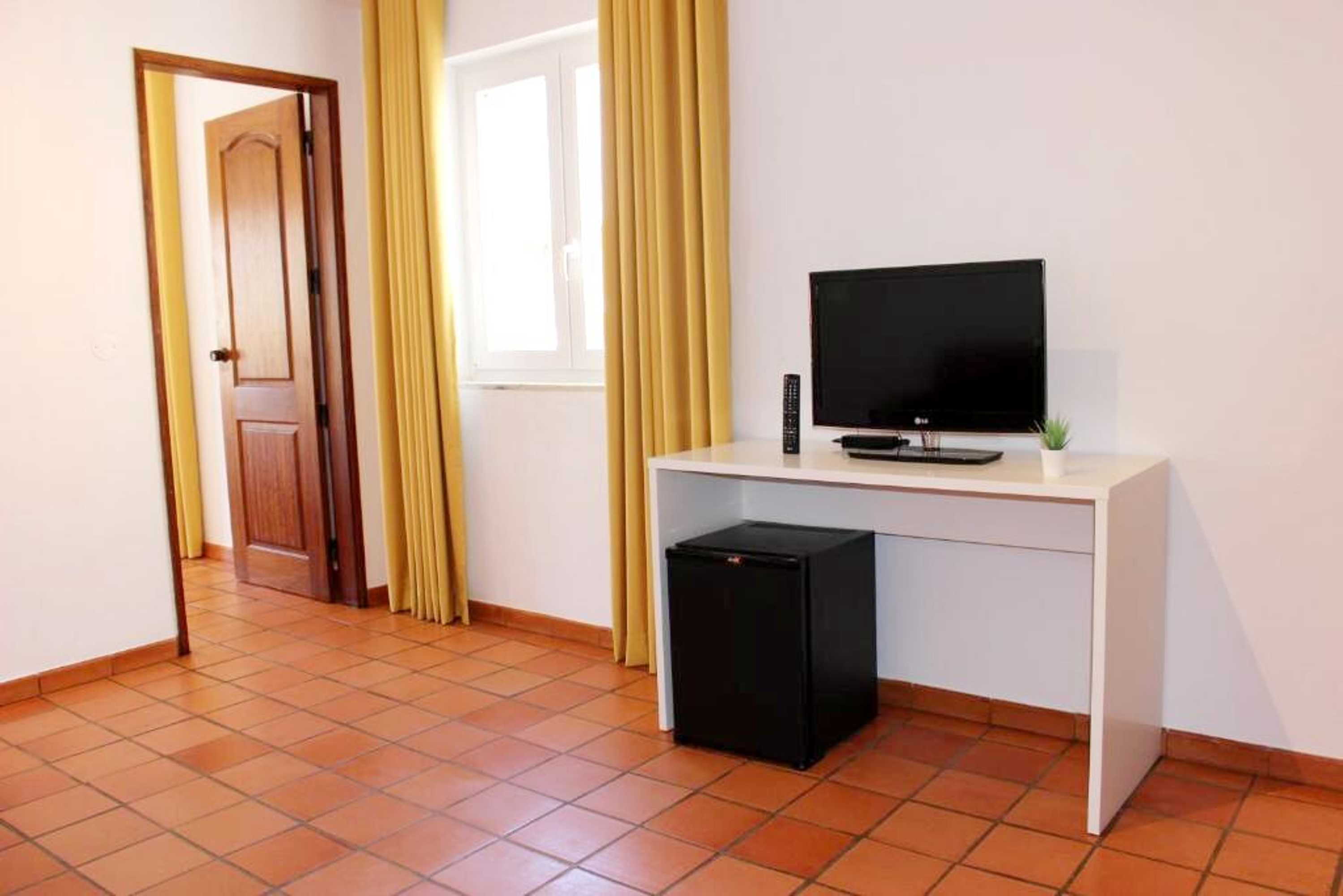 Gift card for Quartos da Vila Duna Parque Resorts & Hotels Gift card for Quartos da Vila Duna Parque Resorts & Hotels