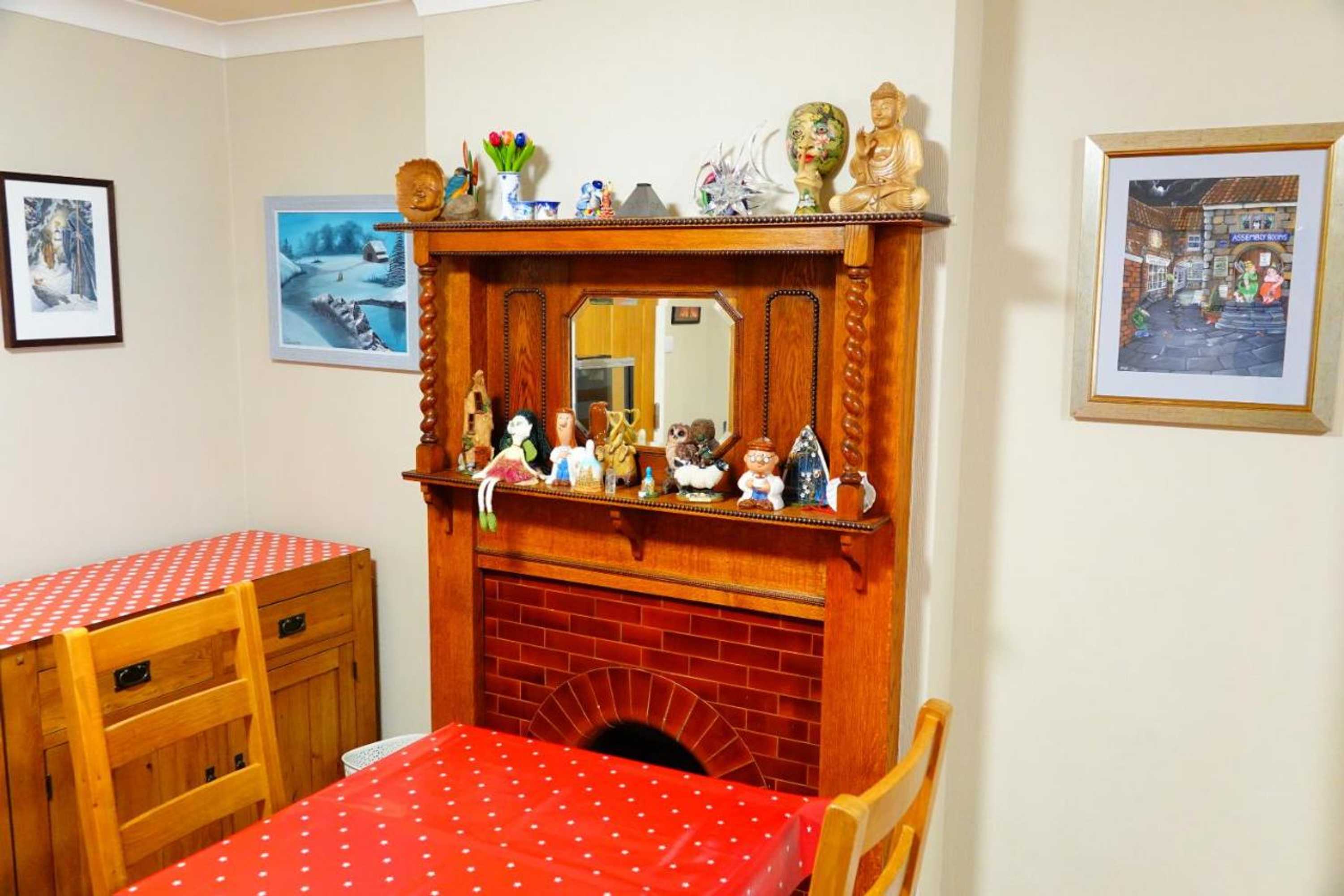 Gift card for Belle-Vue