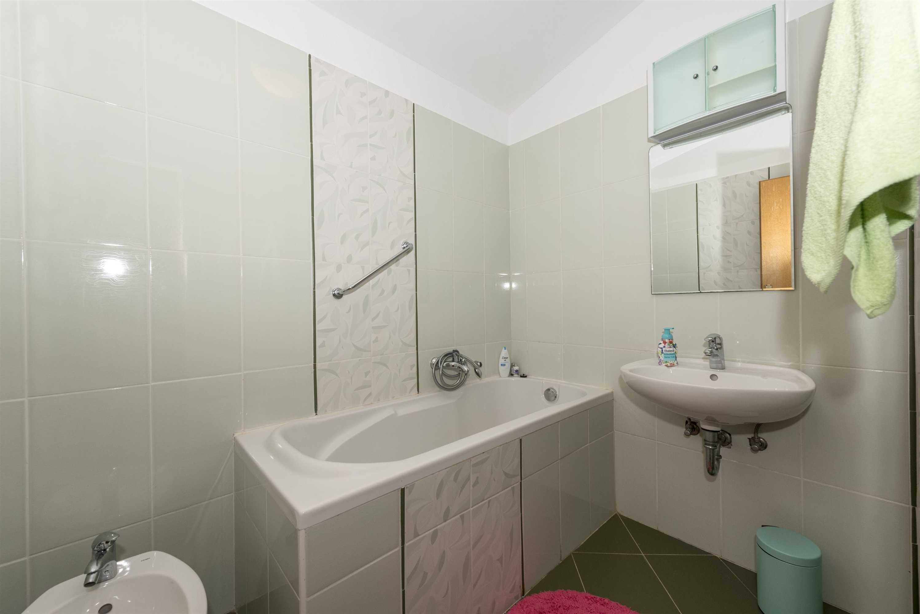 Gift card for Apartments Ivan