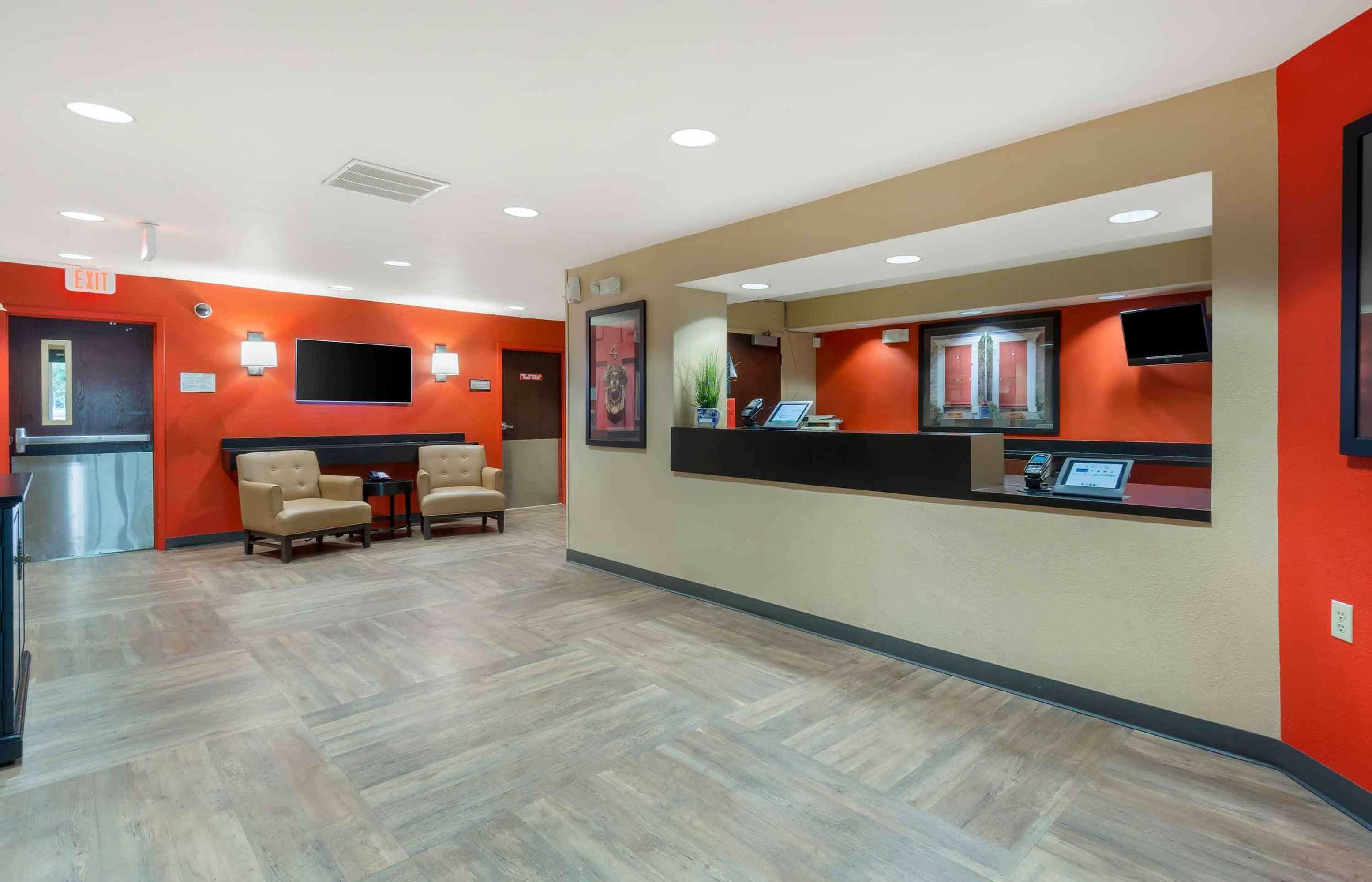 Gift card for Extended Stay America Suites Seattle Kent Gift card for Extended Stay America Suites Seattle Kent
