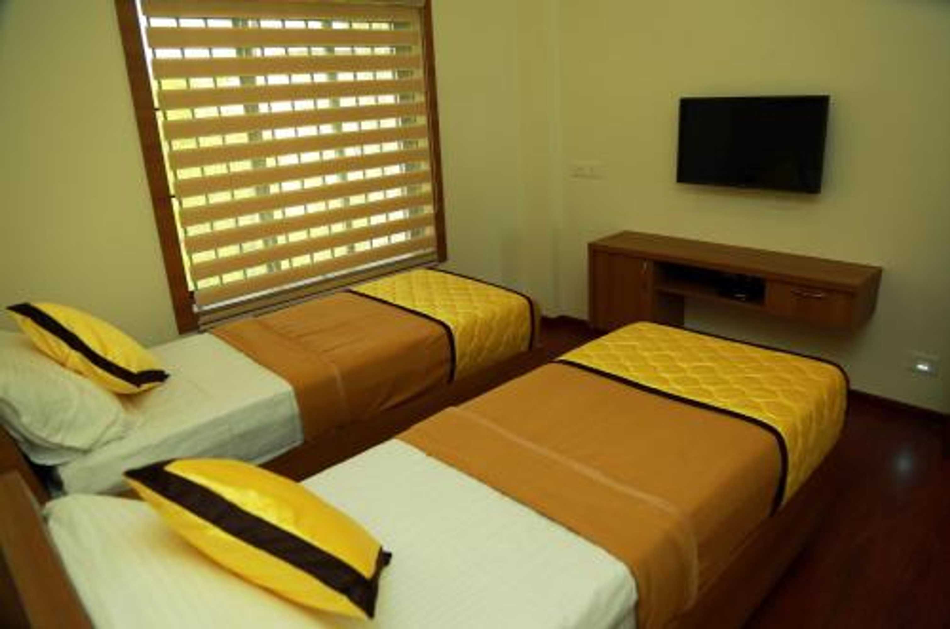 Gift card for Sree Janardhana Residency Gift card for Sree Janardhana Residency