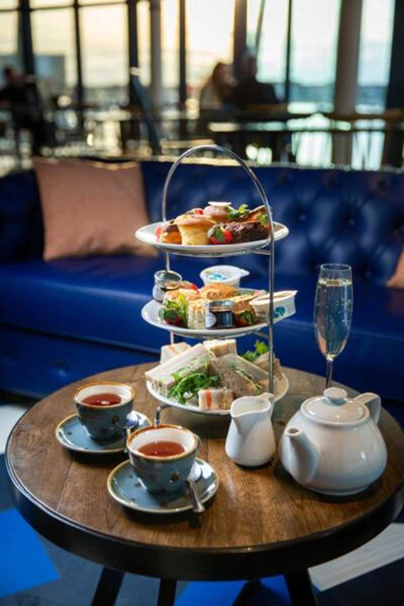 Gift card for Rnli College