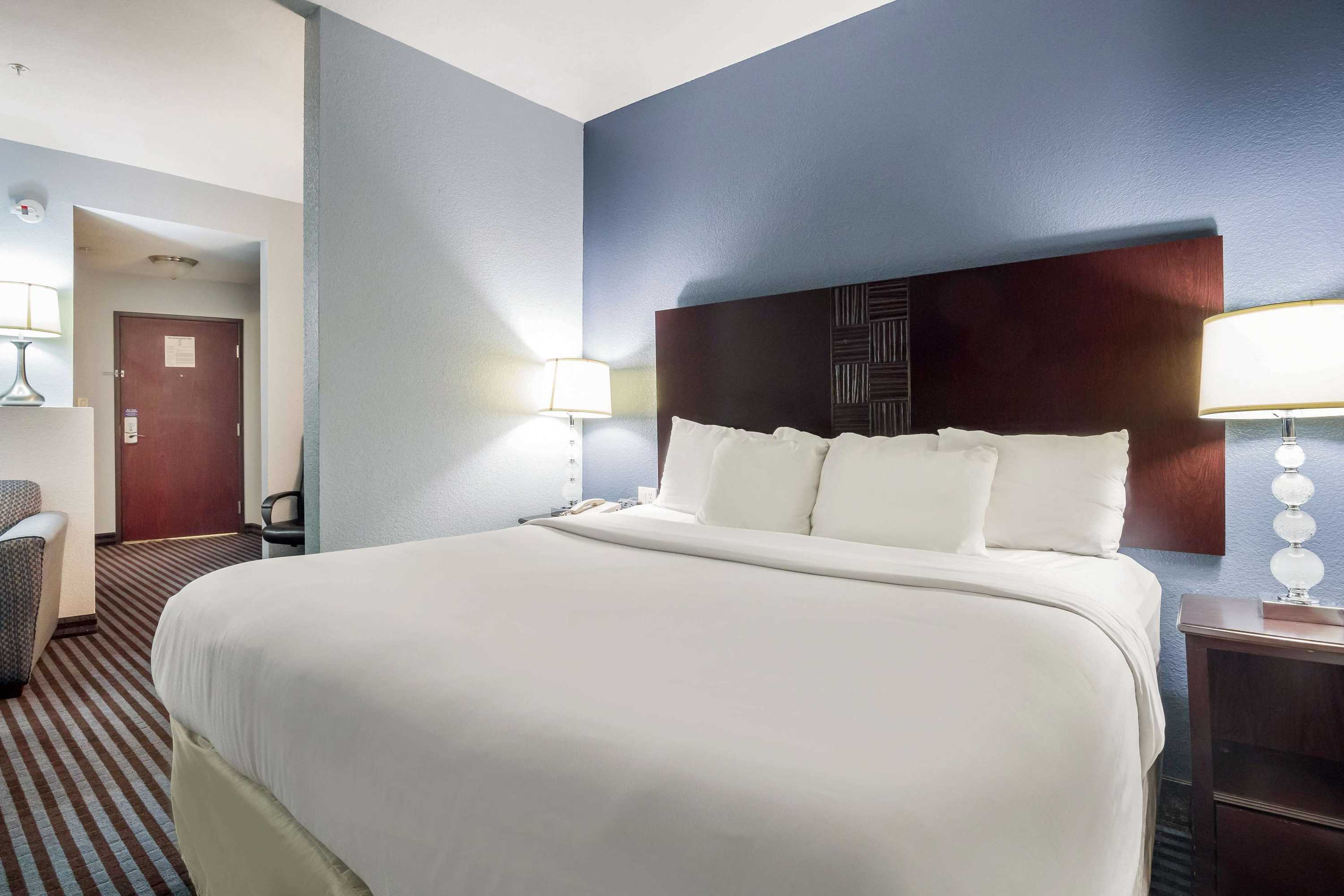 Gift card for Motel 6 Mineral Wells, TX Gift card for Motel 6 Mineral Wells, TX