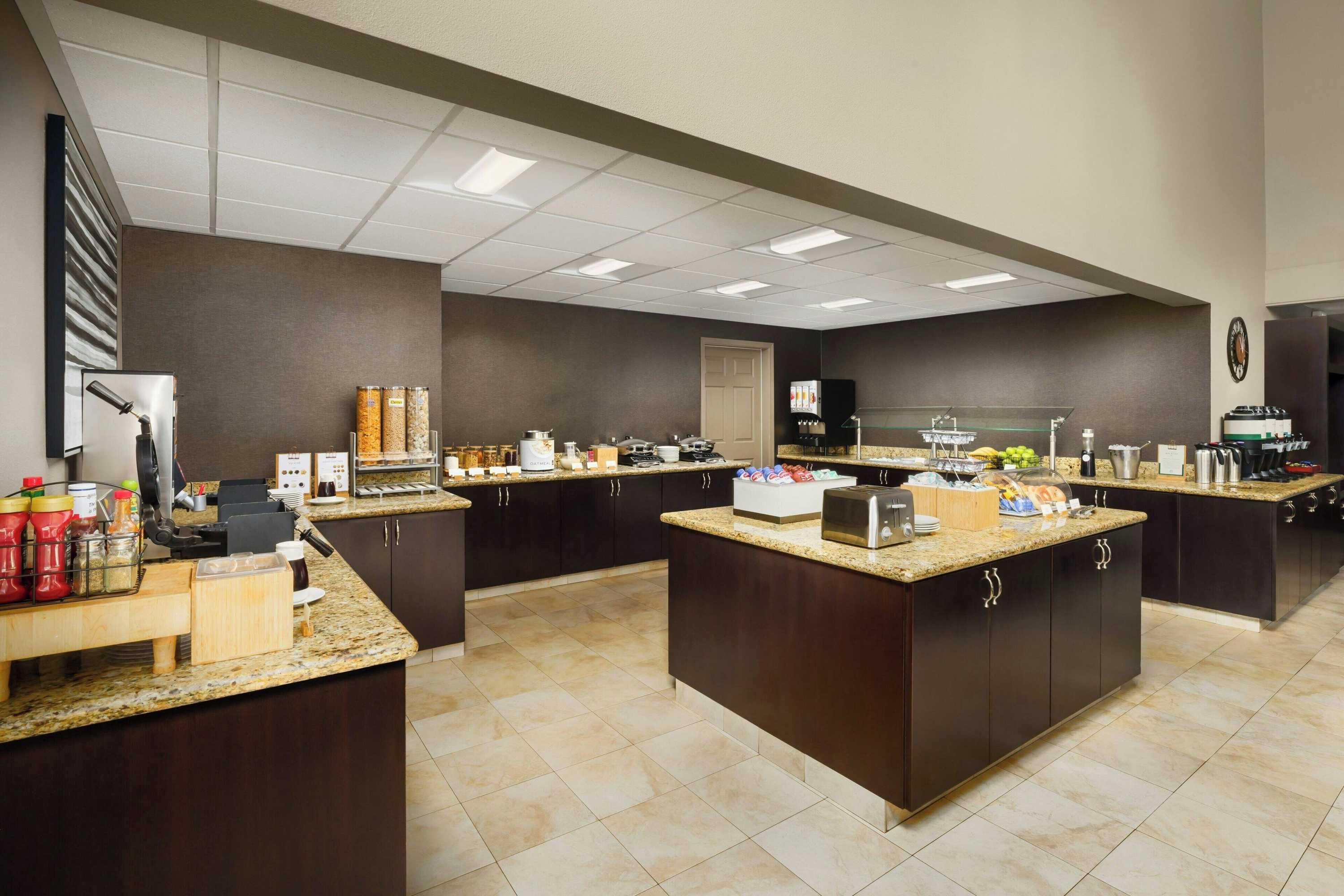 Gift card for Residence Inn by Marriott Seattle North-Lynnwood Everett Gift card for Residence Inn by Marriott Seattle North-Lynnwood Everett