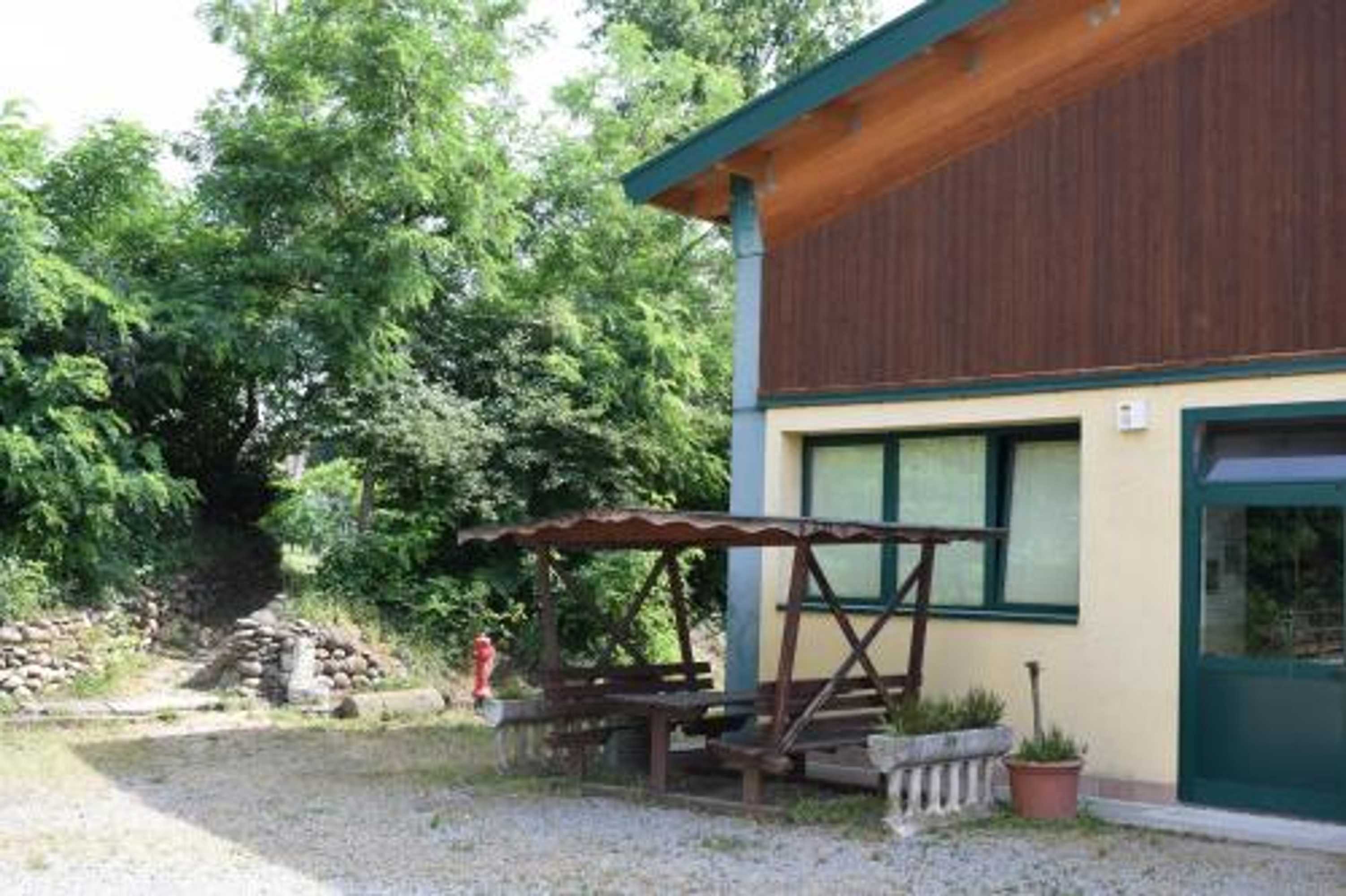 Gift card for Agriturismo Cà Del Lupo Gift card for Agriturismo Cà Del Lupo