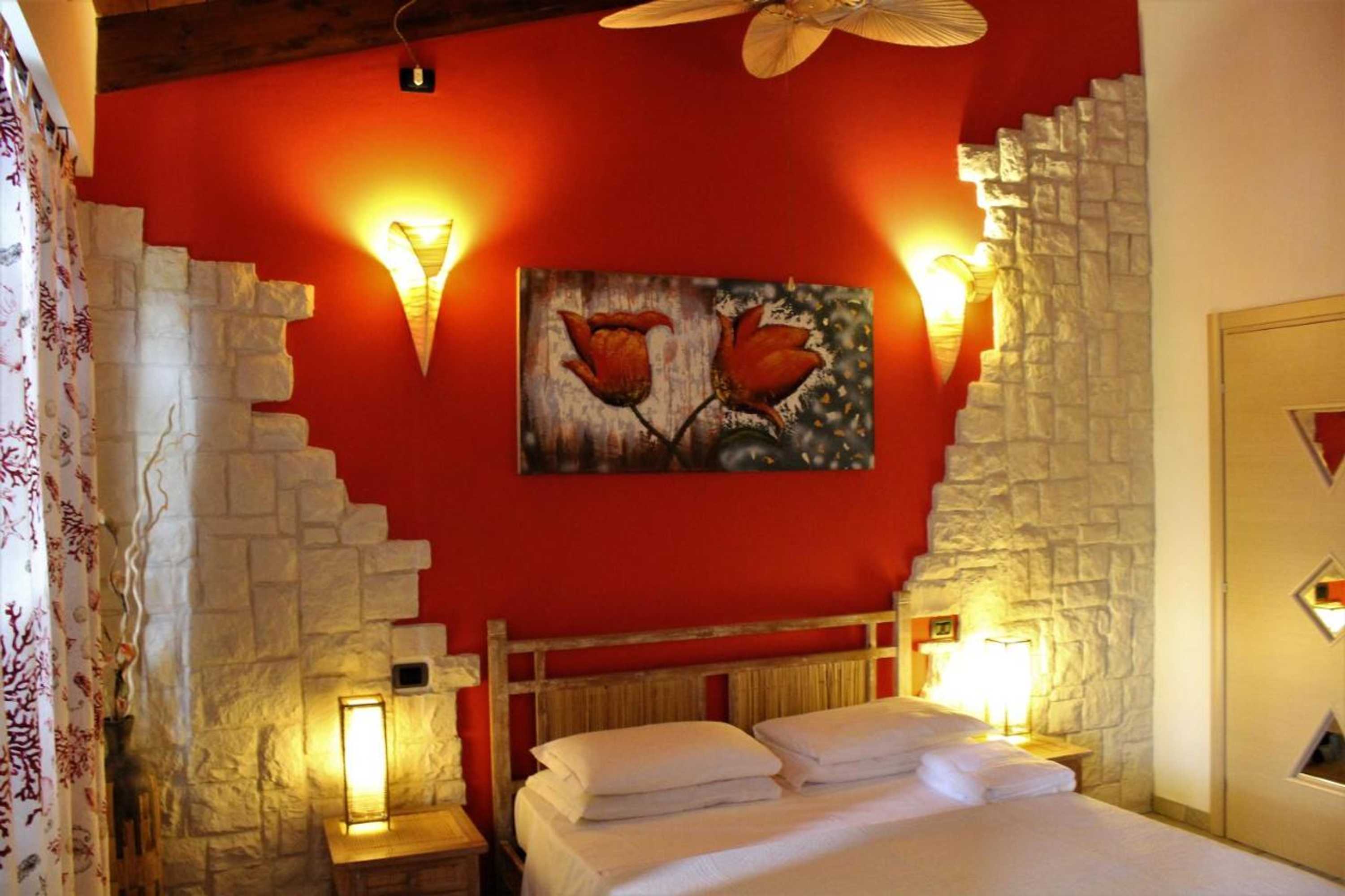 Gift card for Antigua B&b