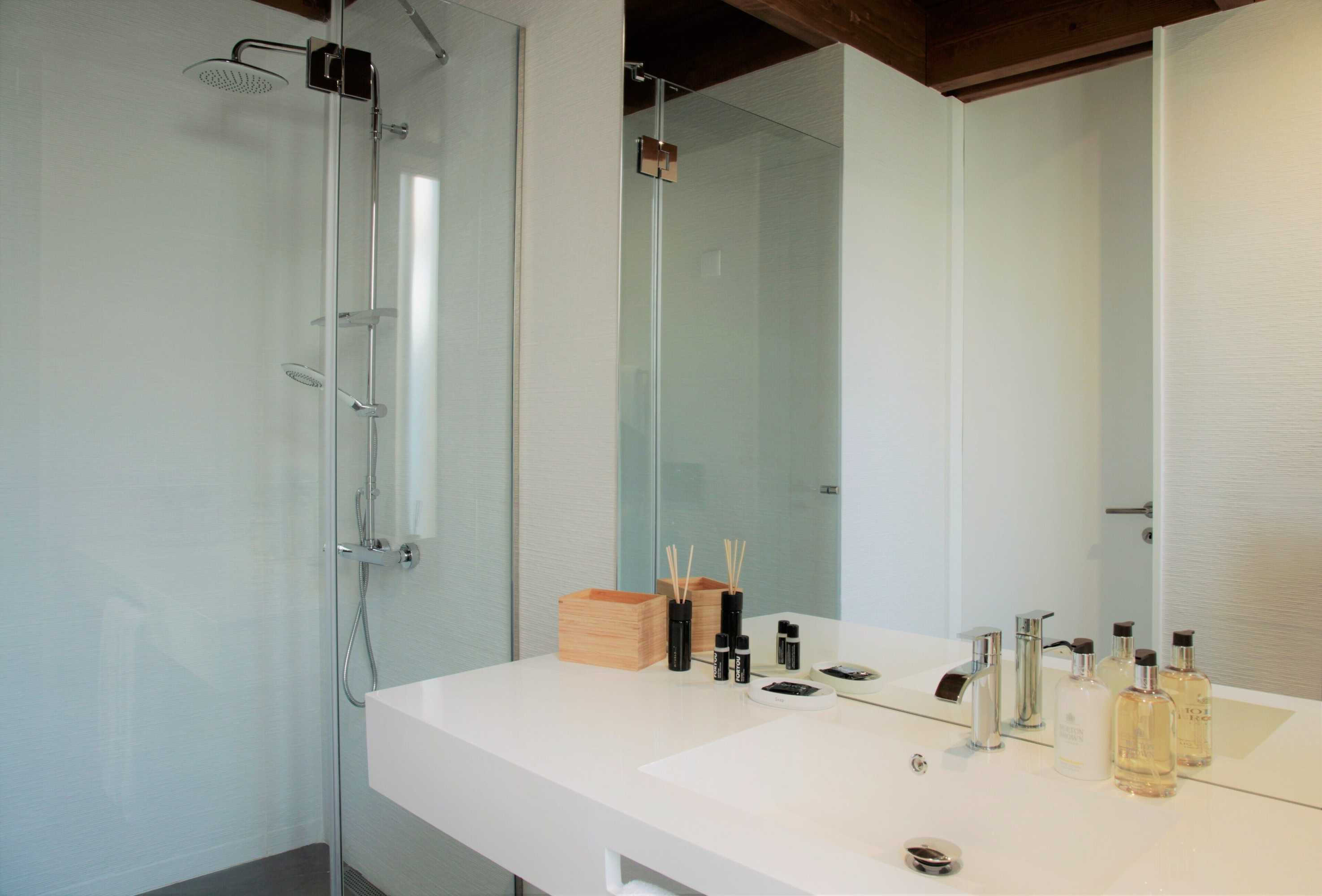 Gift card for West Cliffs Ocean And Golf Resort