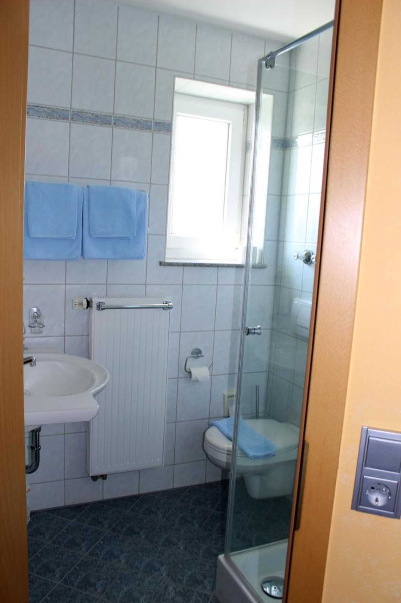 Gift card for Hotel Heike Garni