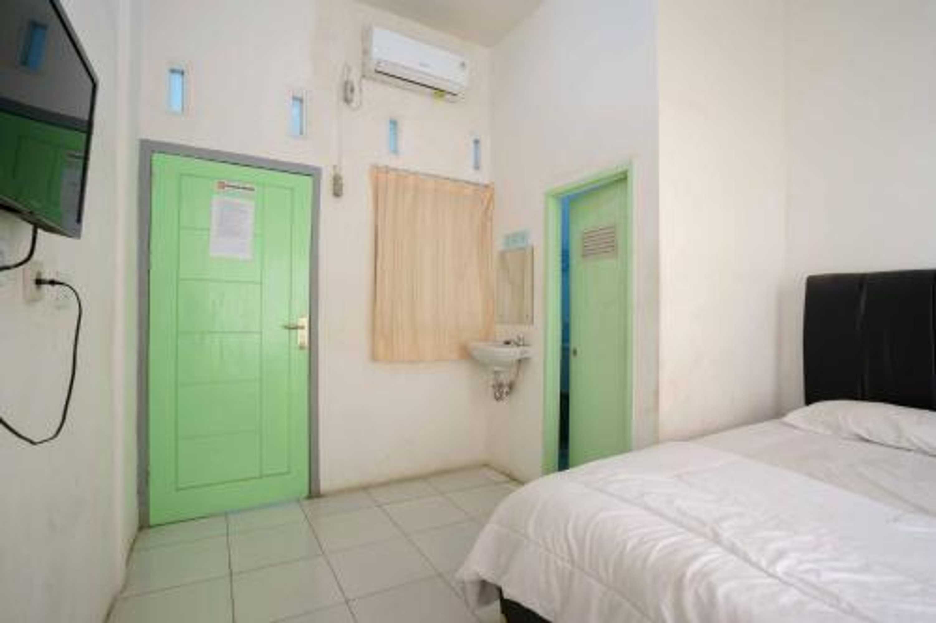 Gift card for Lyfriska Residence by Oyo Rooms Gift card for Lyfriska Residence by Oyo Rooms