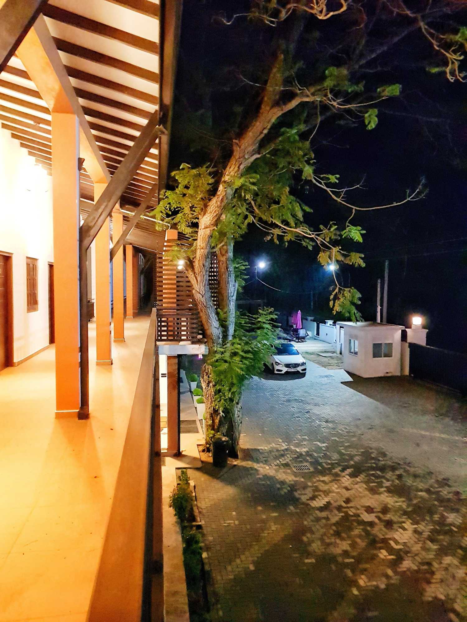 Gift card for Livinya Holiday Resort