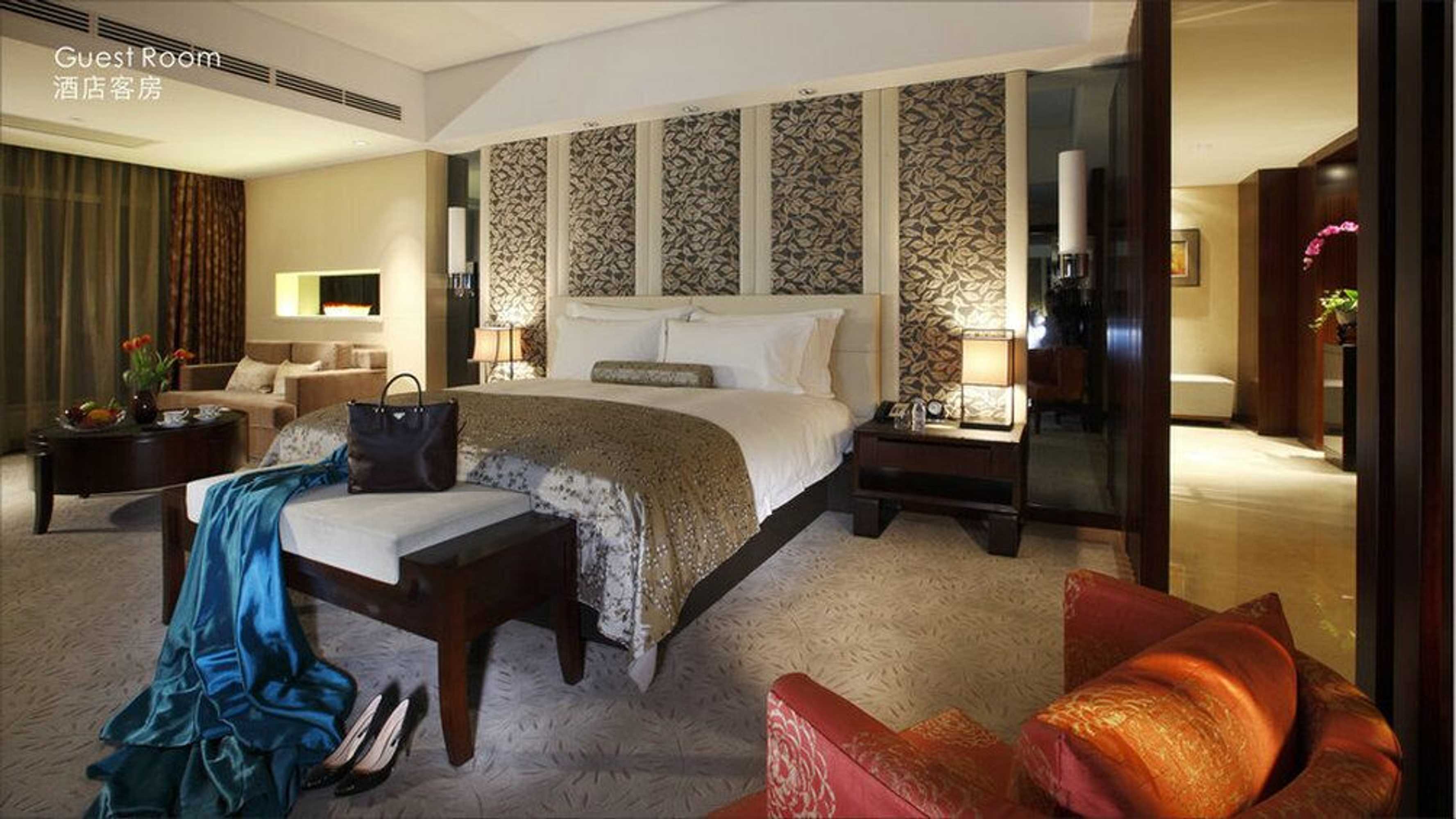 Gift card for Ningbo Nanyuan Universe Deluxe Hotel Gift card for Ningbo Nanyuan Universe Deluxe Hotel