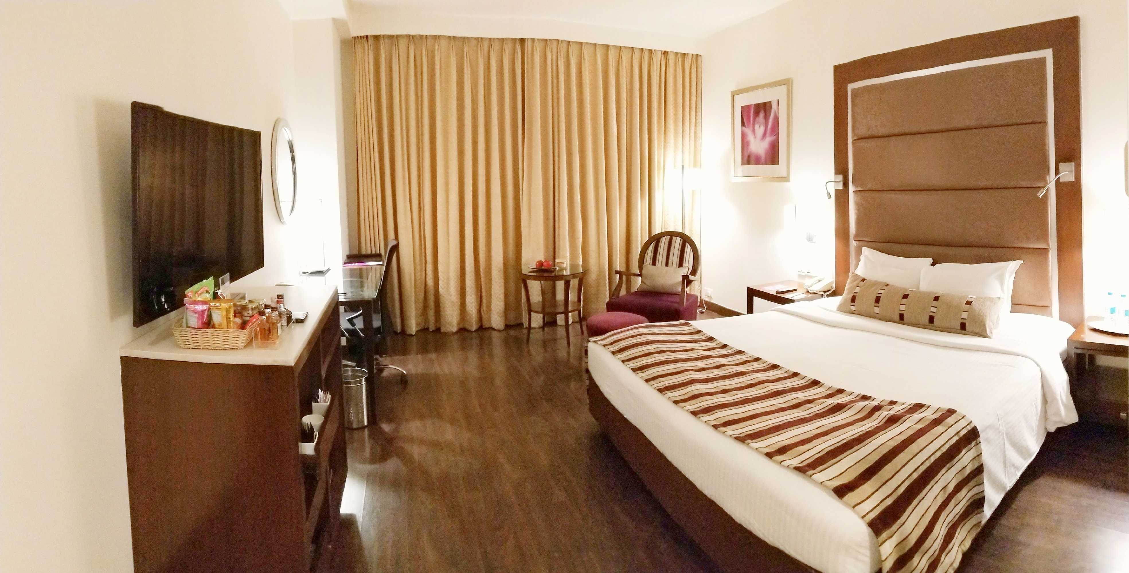 Gift card for Royal Orchid Central, Pune Gift card for Royal Orchid Central, Pune