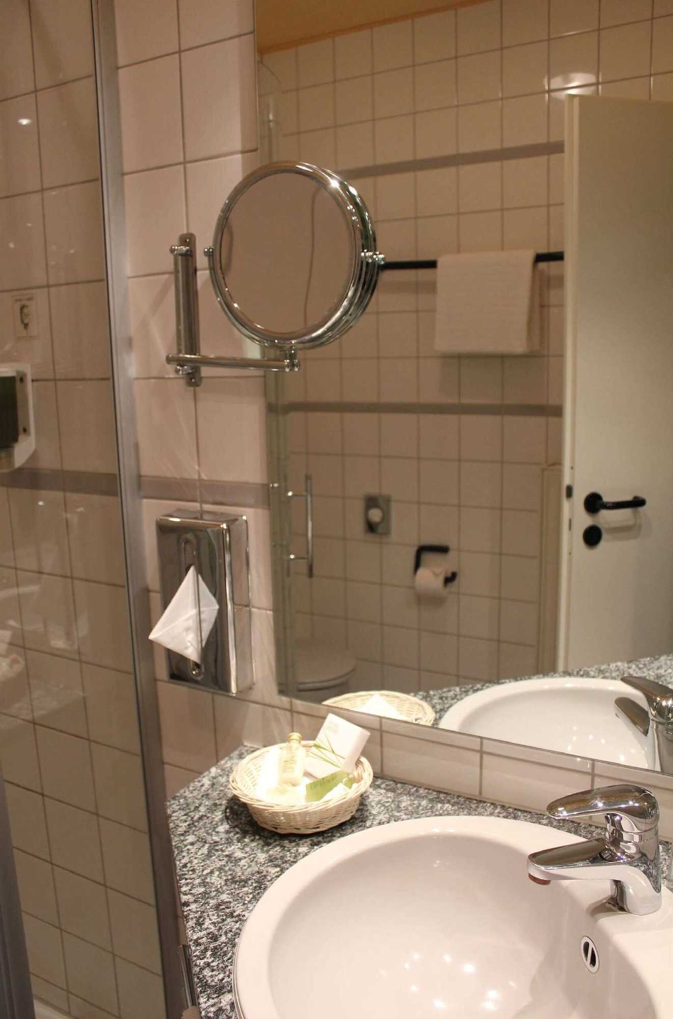 Gift card for Astralis Hotel Domizil