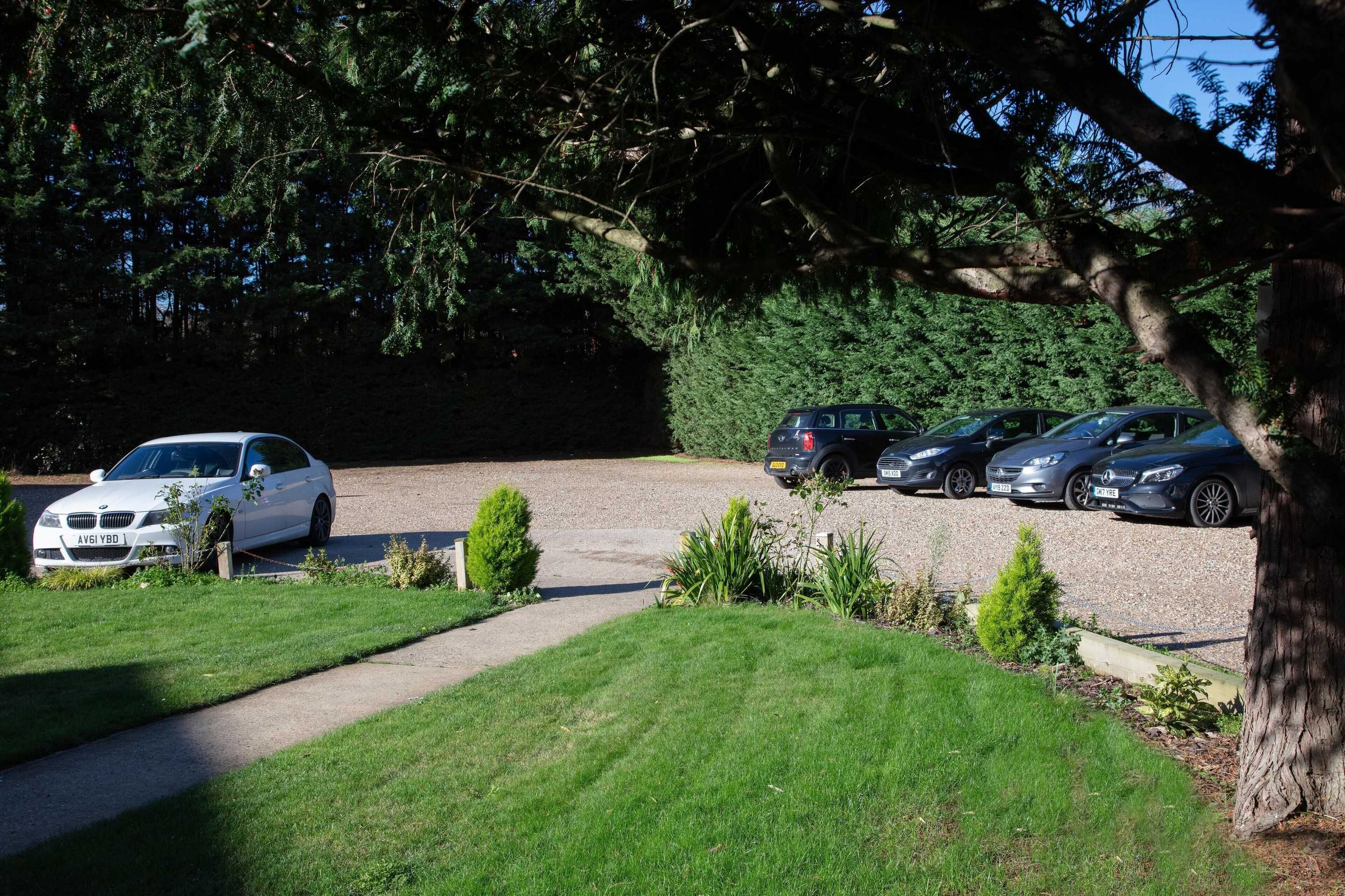 Gift card for Best Western Claydon Hotel Gift card for Best Western Claydon Hotel