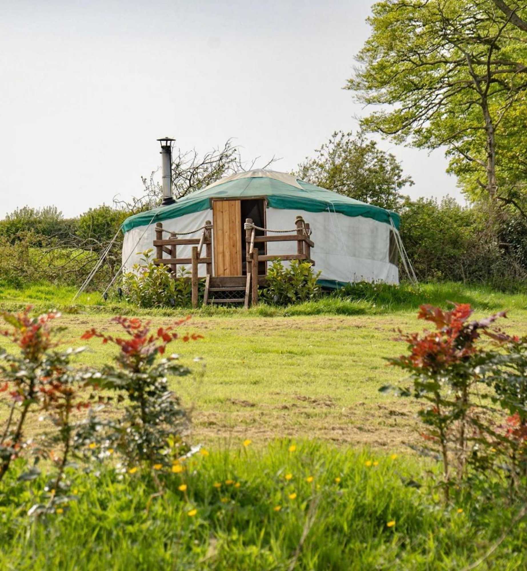 Gift card for Little Oakhurst