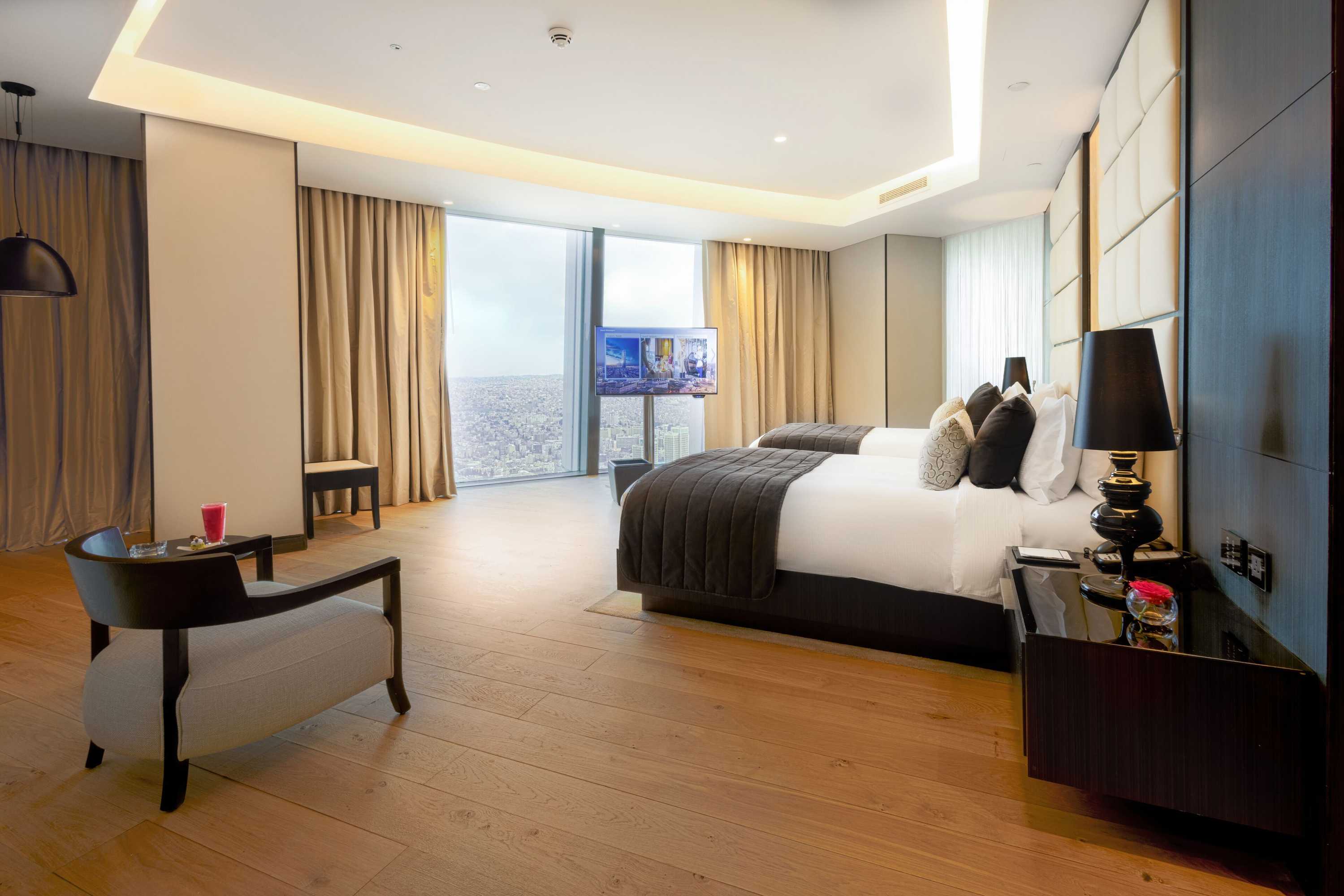 Gift card for Amman Rotana Gift card for Amman Rotana
