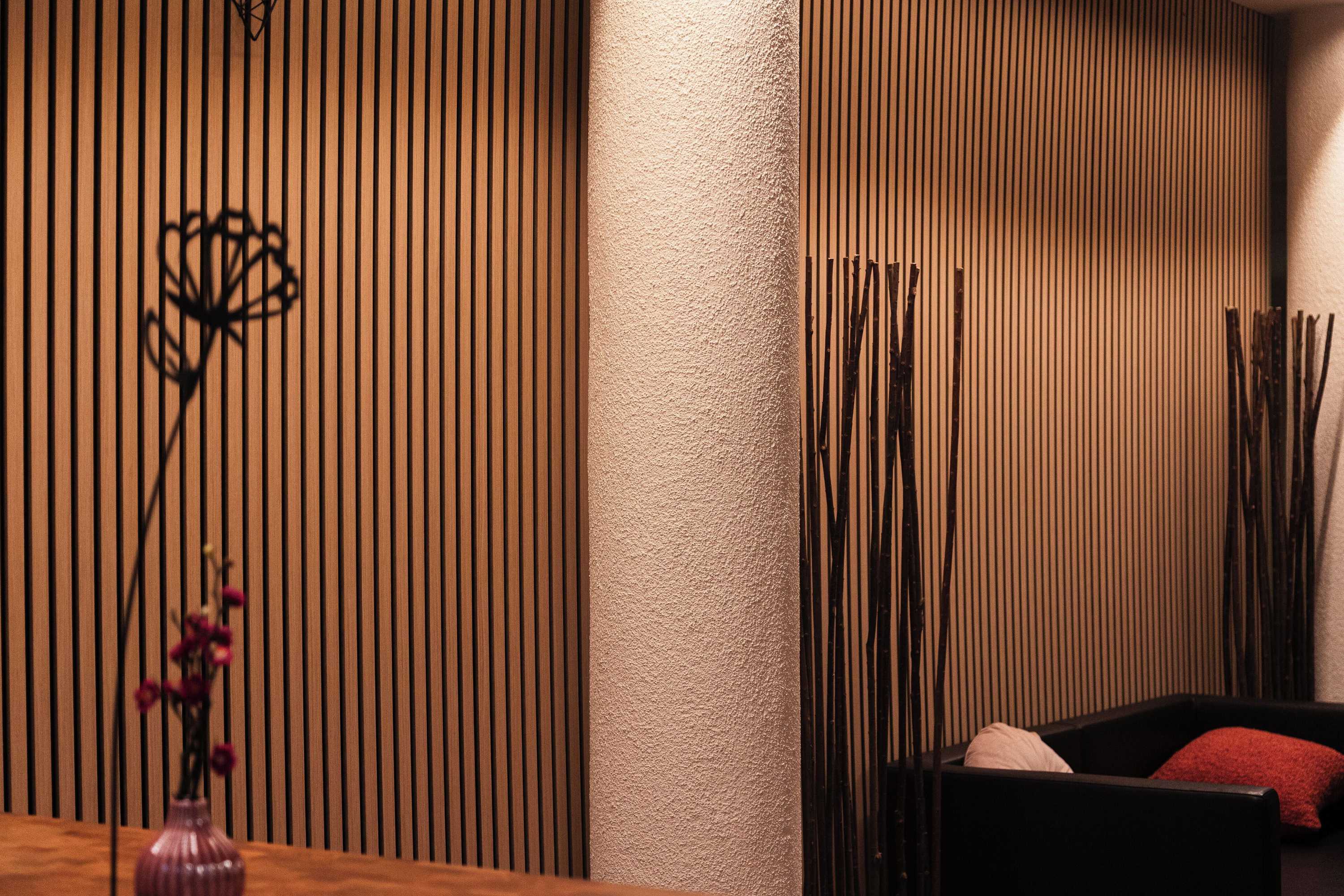 Gift card for Hotel St. Raphael in The Allgäu Gift card for Hotel St. Raphael in The Allgäu