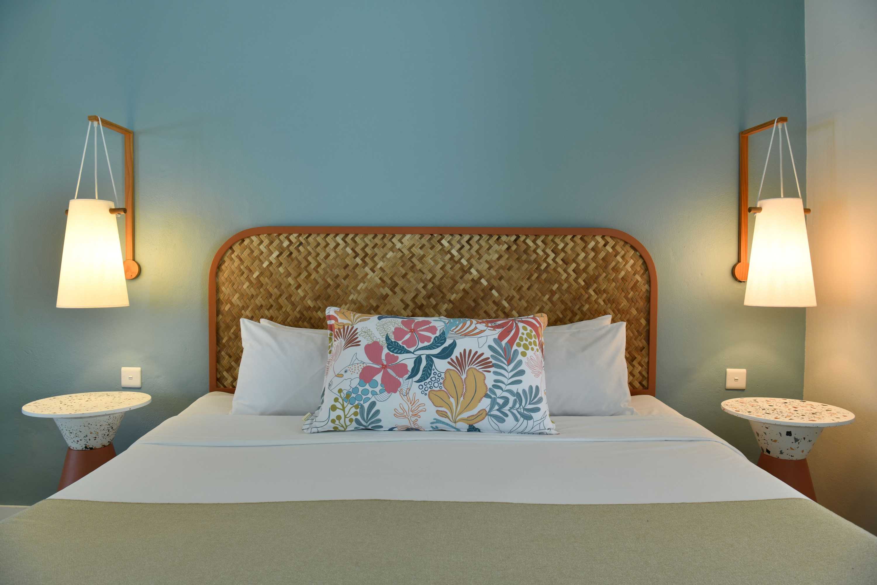 Gift card for Veranda Palmar Beach Hotel - All Inclusive Gift card for Veranda Palmar Beach Hotel - All Inclusive