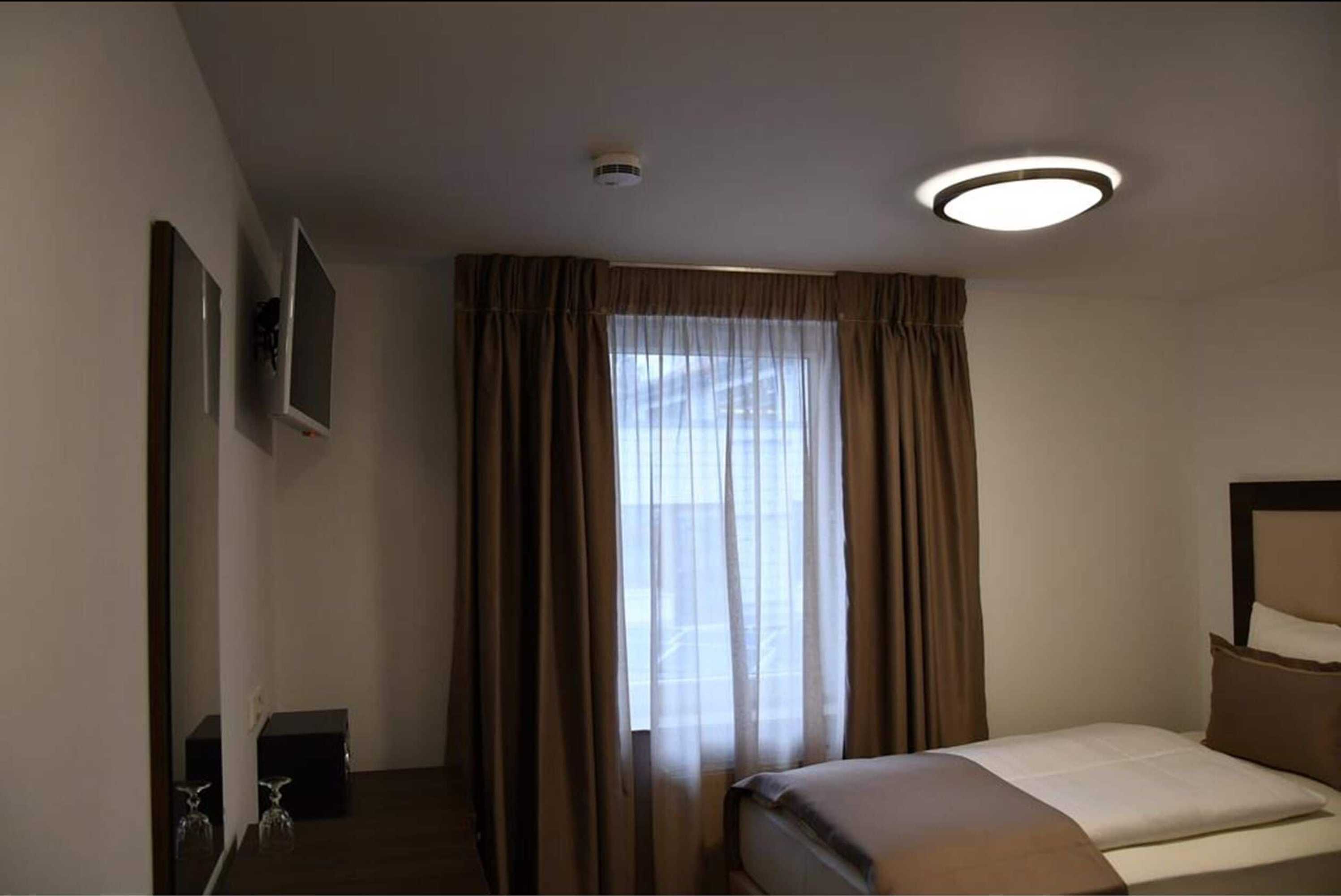 Gift card for Myrsini Hotel