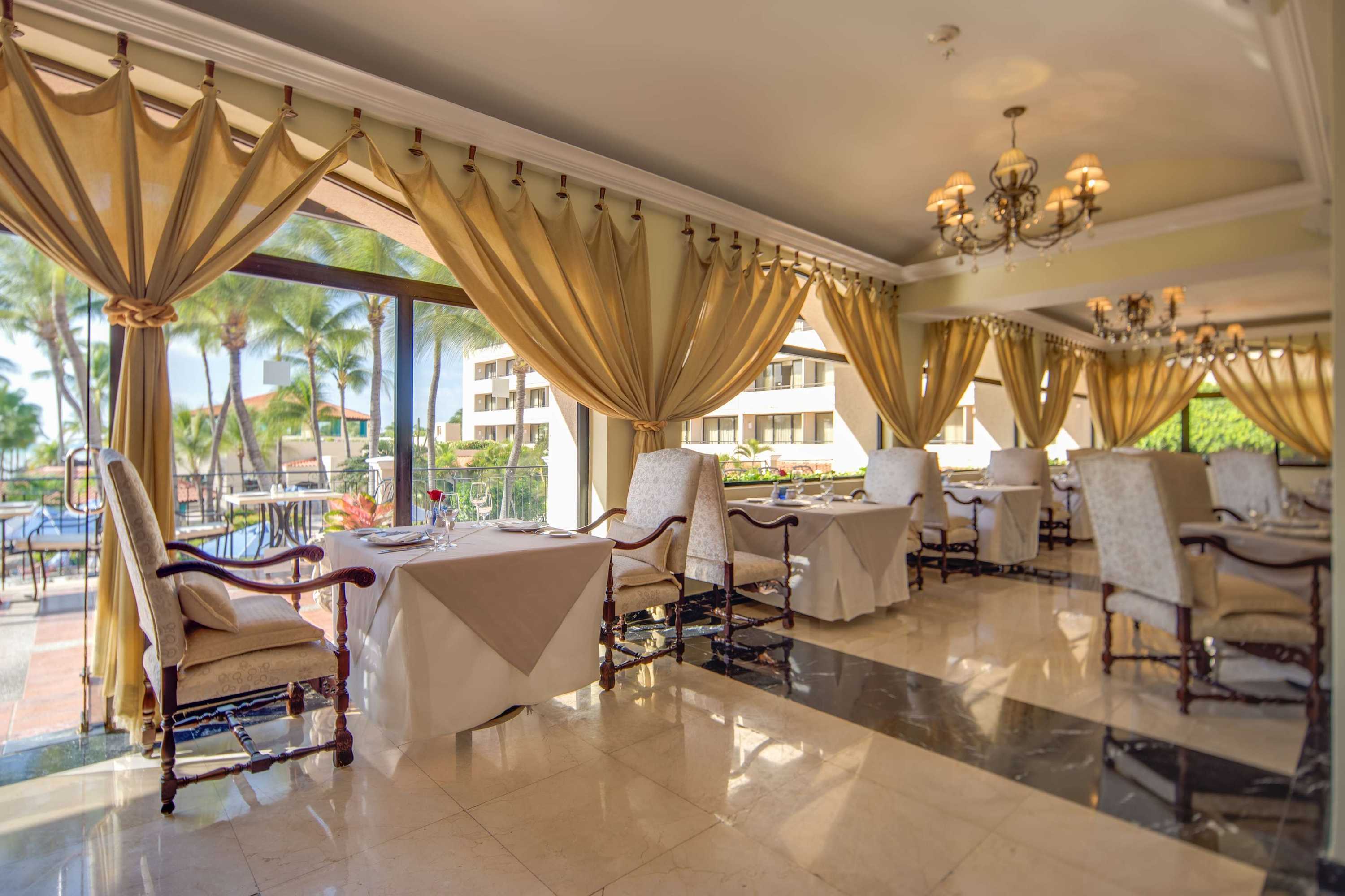 Gift card for Barceló Aruba - All Inclusive Gift card for Barceló Aruba - All Inclusive