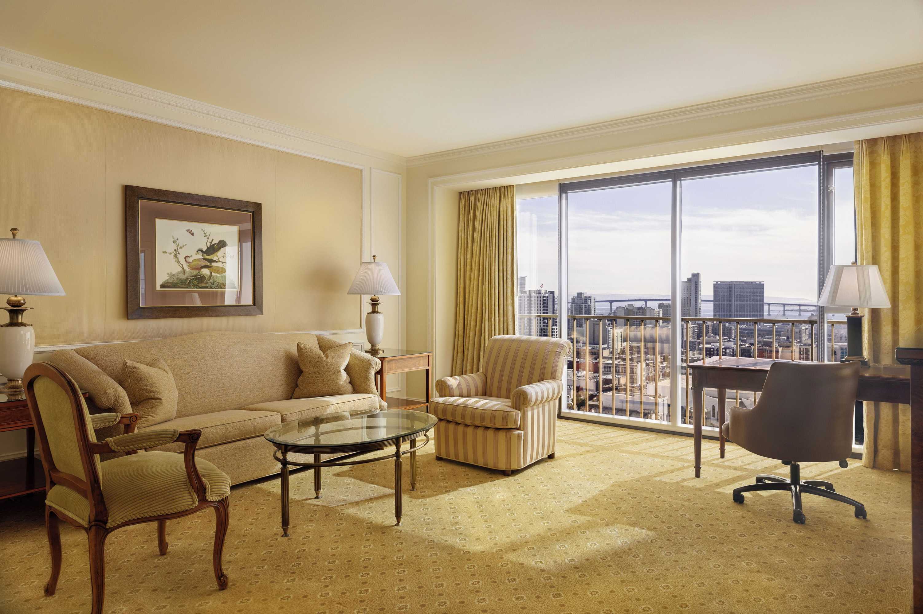 Gift card for Westgate Hotel Gift card for Westgate Hotel