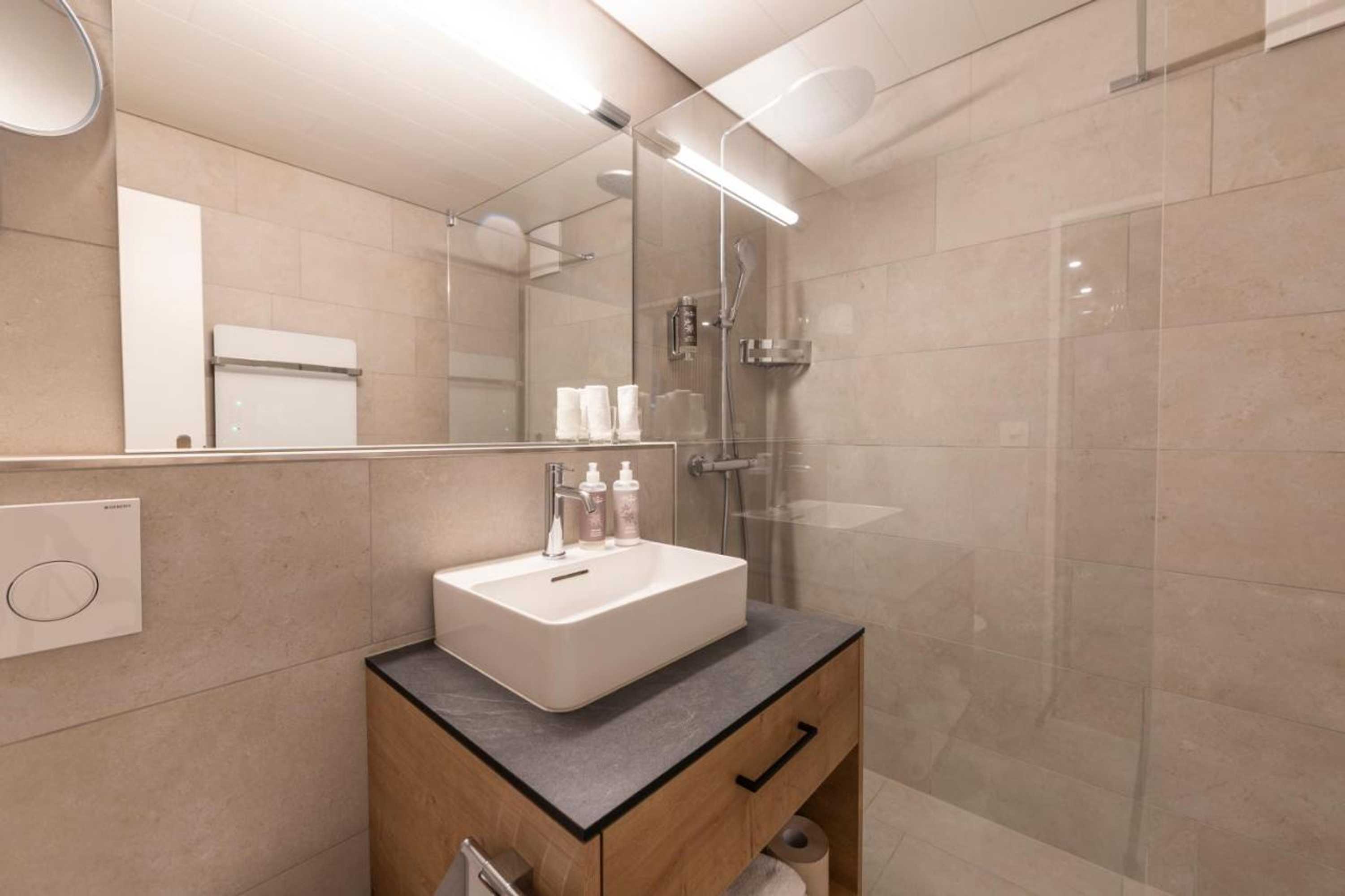 Gift card for Seemöwe Wellnesshotel Swiss Quality