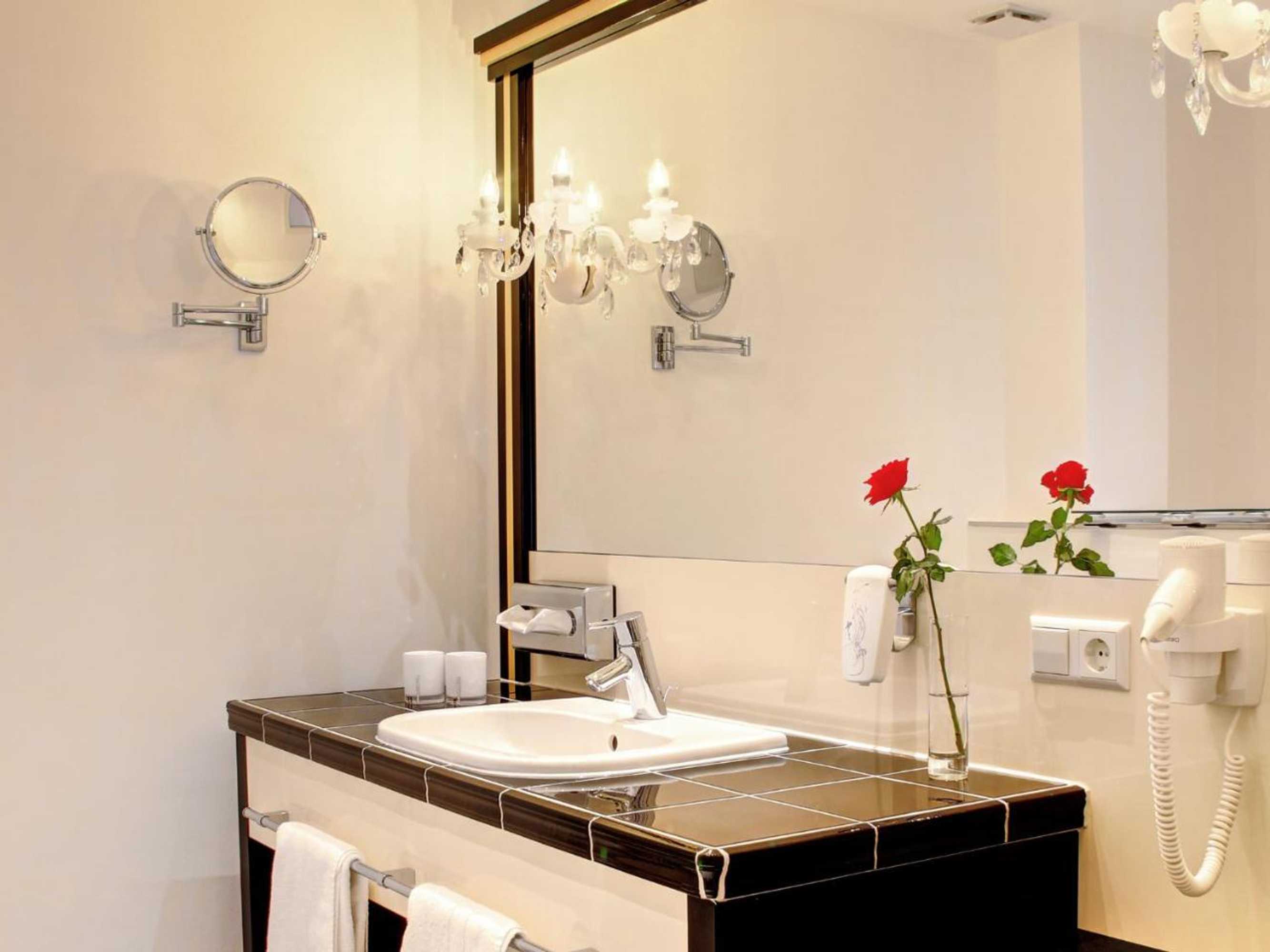 Gift card for Hotel Linde